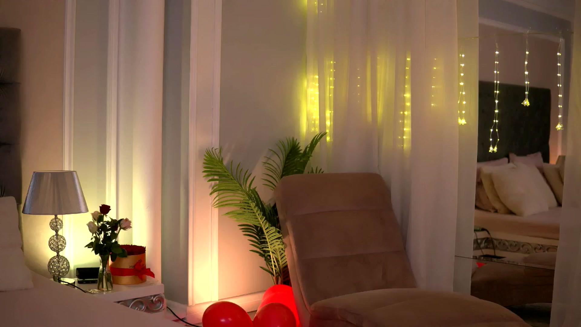 Gallery image thumbnail from JasmineShaw's myfreecams stream on, 03/01/2025, 02:42 image 17 of 20