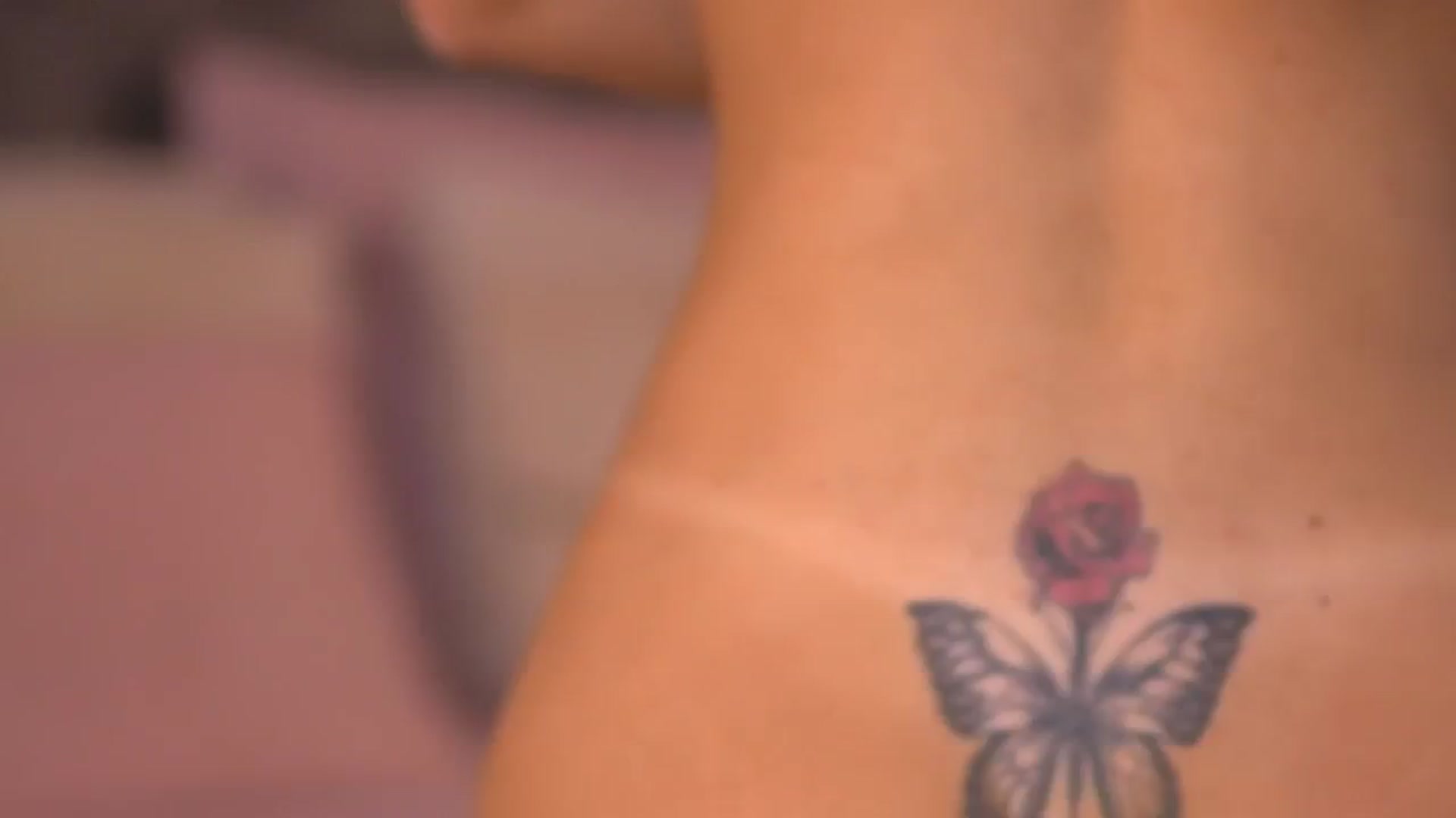 Gallery image thumbnail from JasmineShaw's myfreecams stream on, 03/17/2025, 24:01 image 20 of 20