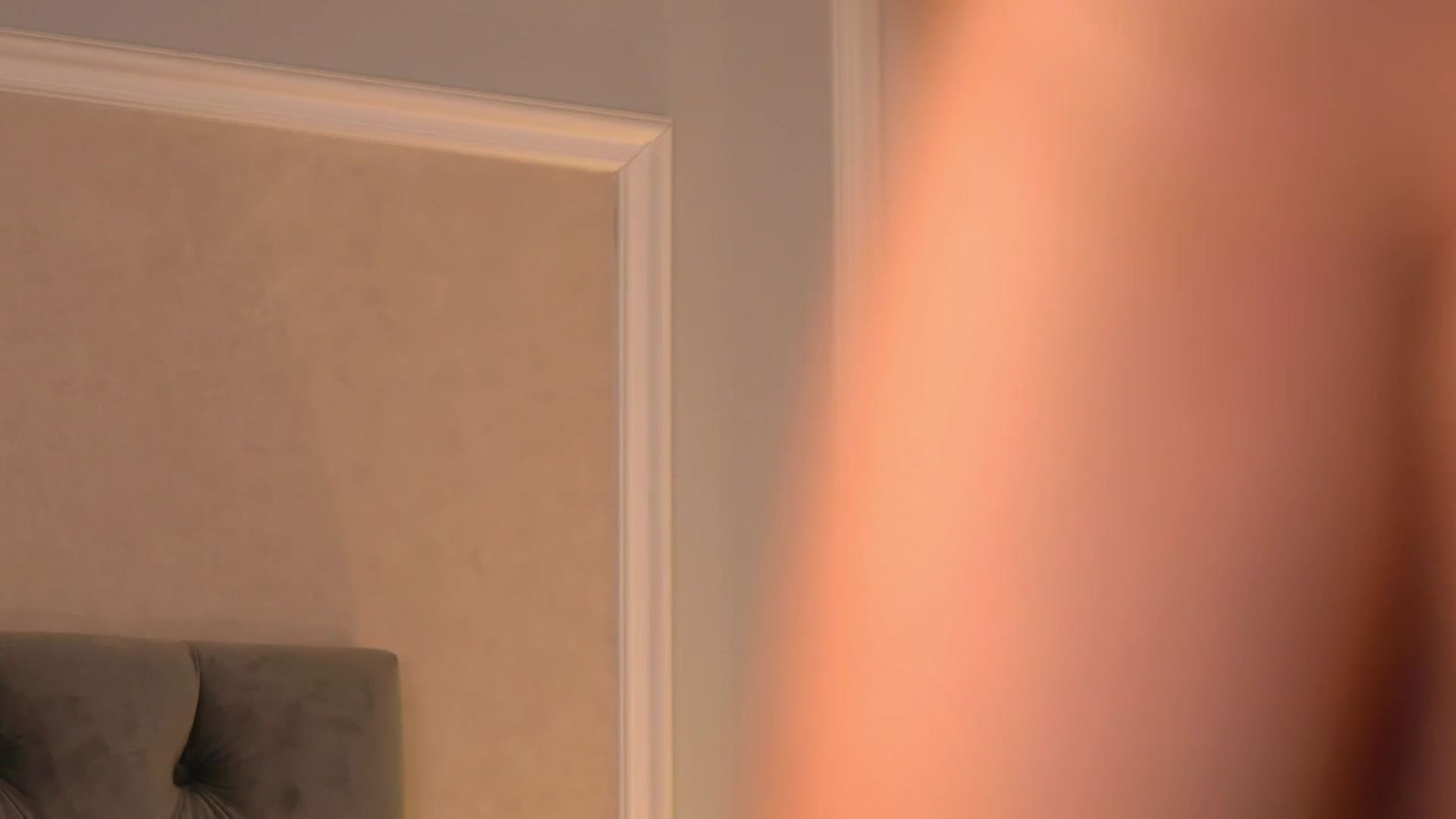 Gallery image thumbnail from JasmineShaw's myfreecams stream on, 04/15/2025, 04:22 image 17 of 20