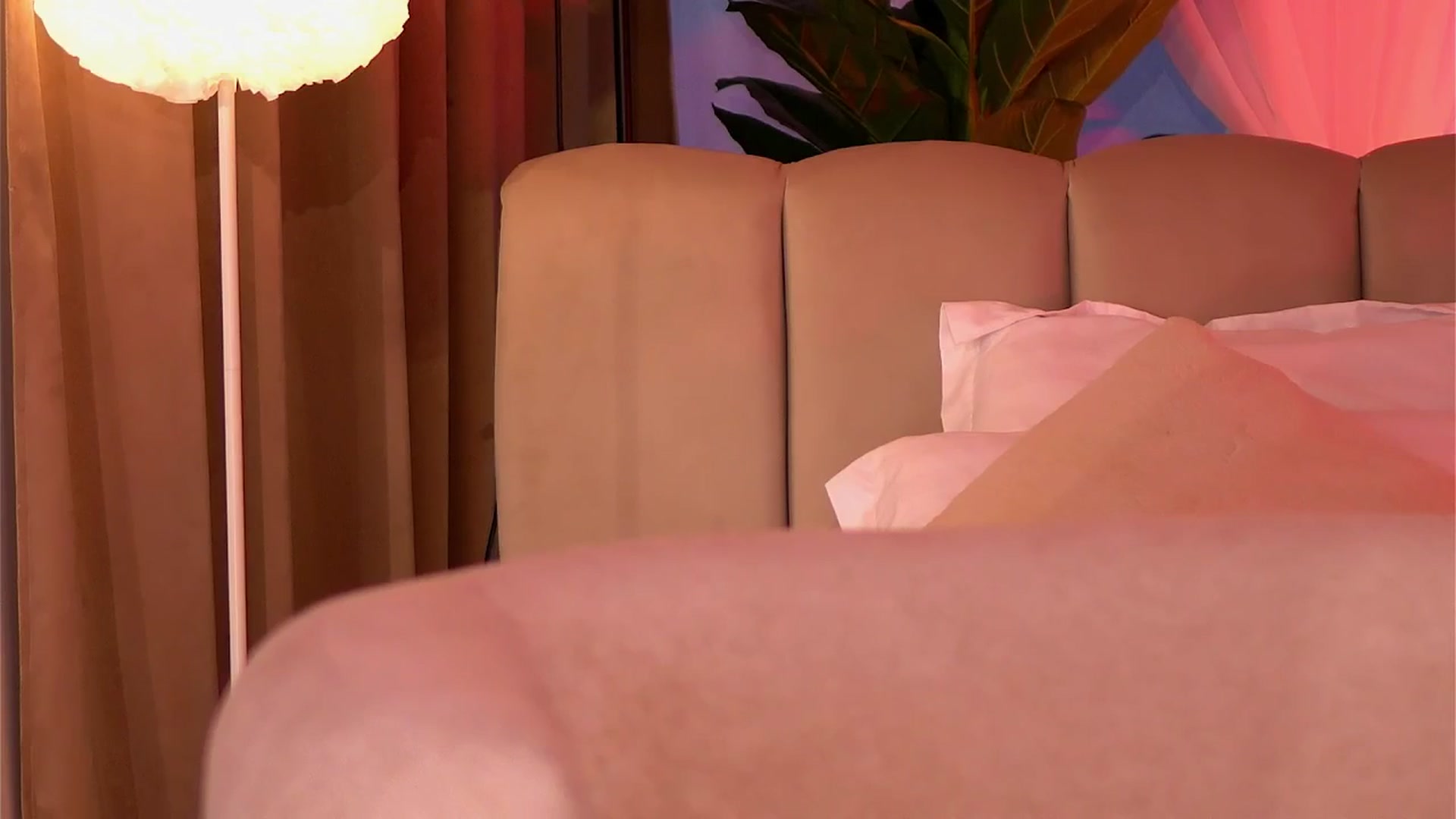 Gallery image thumbnail from JasmineShaw's myfreecams stream on, 07/15/2025, 05:20 image 13 of 20