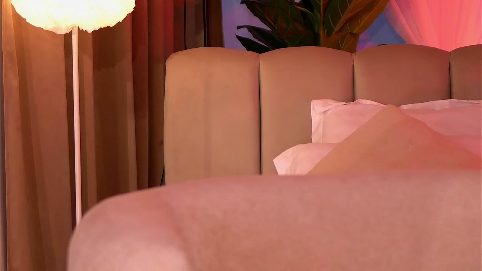 Gallery image thumbnail from JasmineShaw's myfreecams stream on, 07/15/2025, 05:20 image 12 of 20