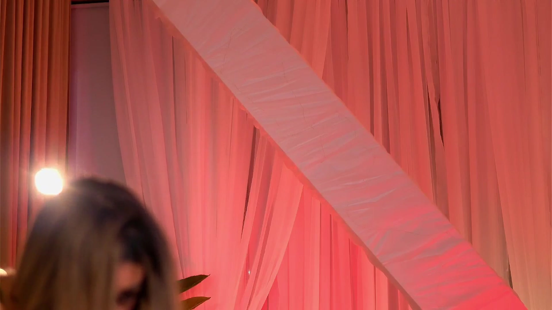 Gallery image thumbnail from JasmineShaw's myfreecams stream on, 07/24/2025, 24:01 image 18 of 20