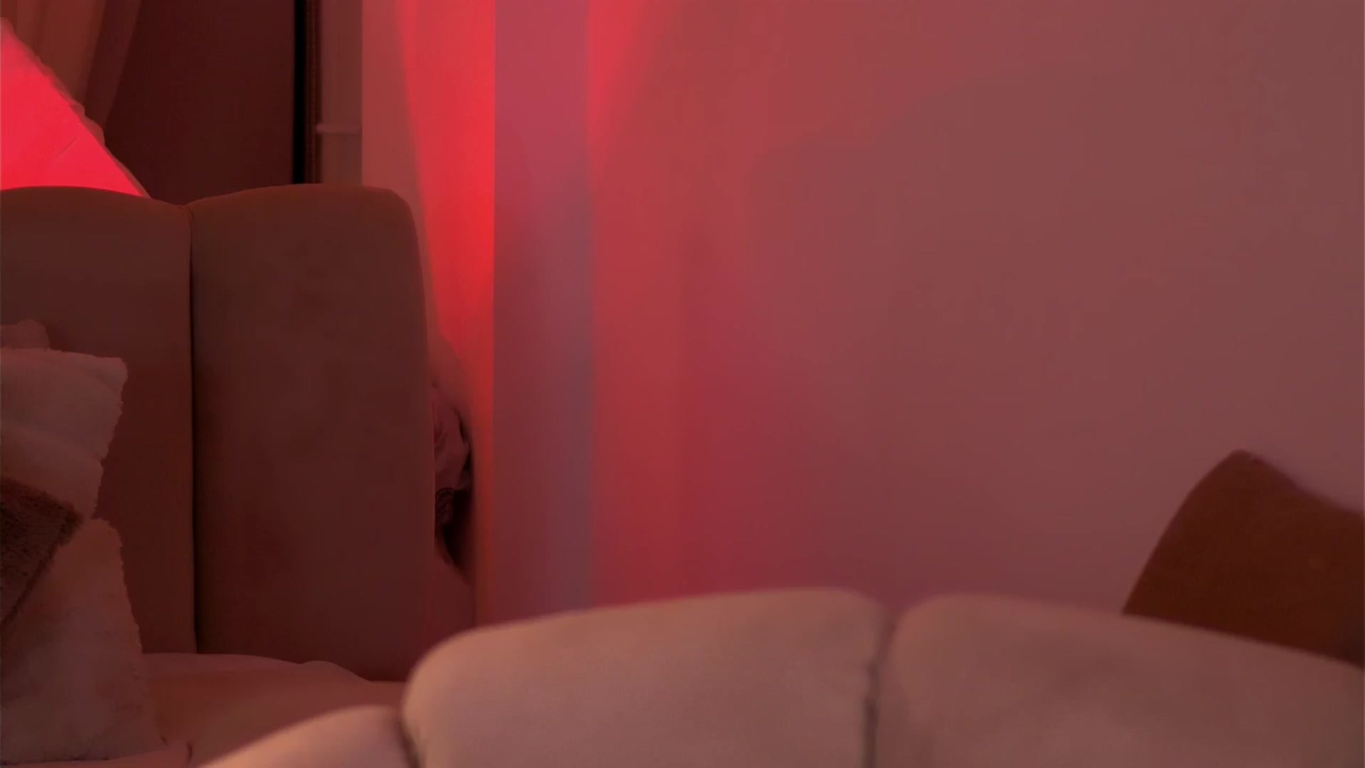 Gallery image thumbnail from JasmineShaw's myfreecams stream on, 12/16/2025, 05:09 image 7 of 20