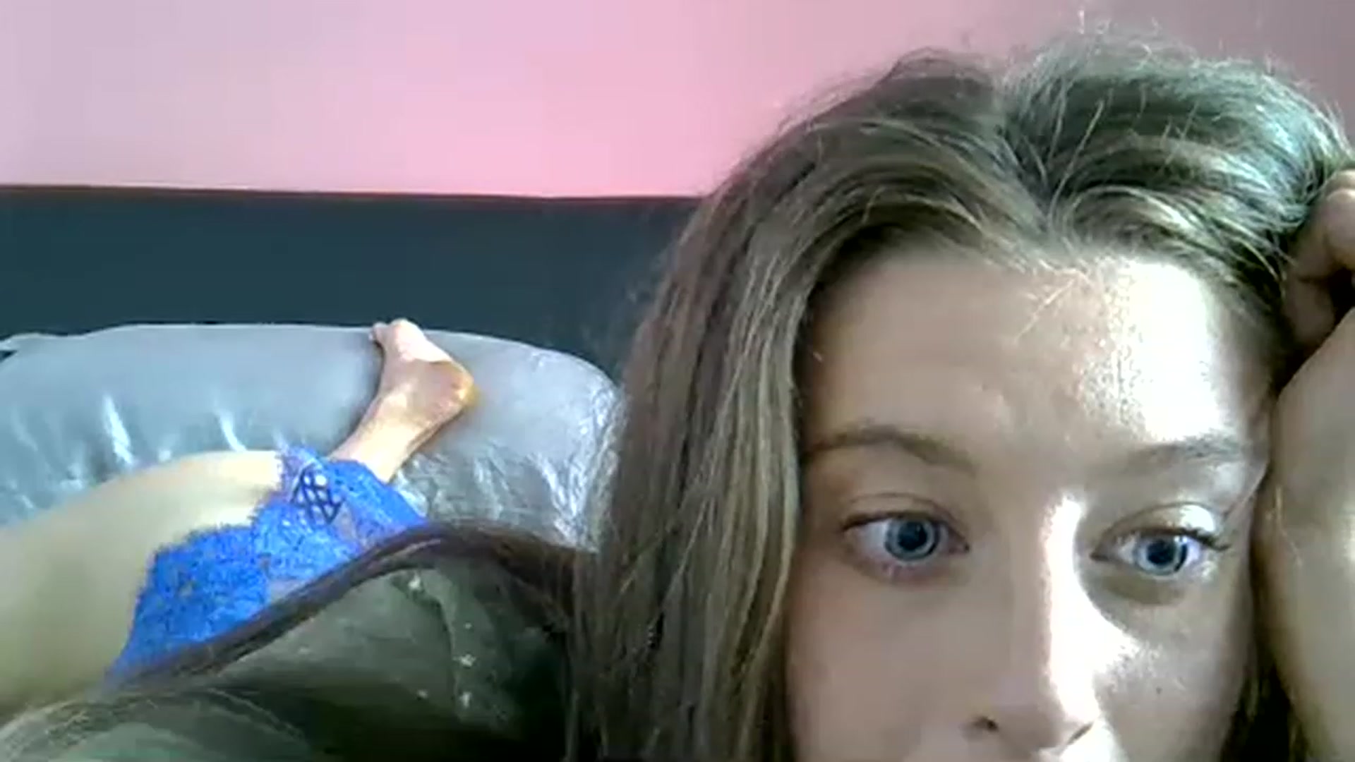 Gallery image thumbnail from JasmineSkyy's myfreecams stream on, 11/15/2022, 05:35 image 14 of 20