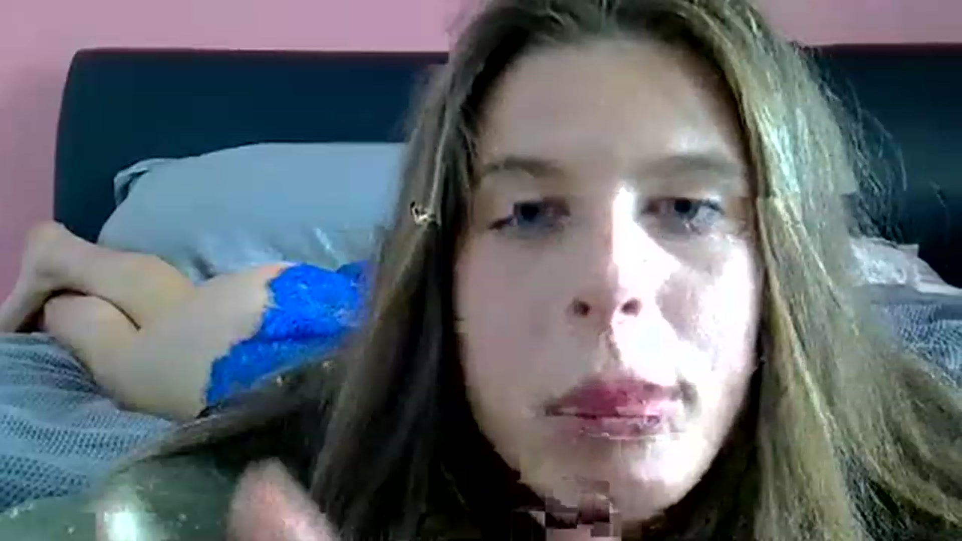 Gallery image thumbnail from JasmineSkyy's myfreecams stream on, 11/15/2022, 05:35 image 7 of 20