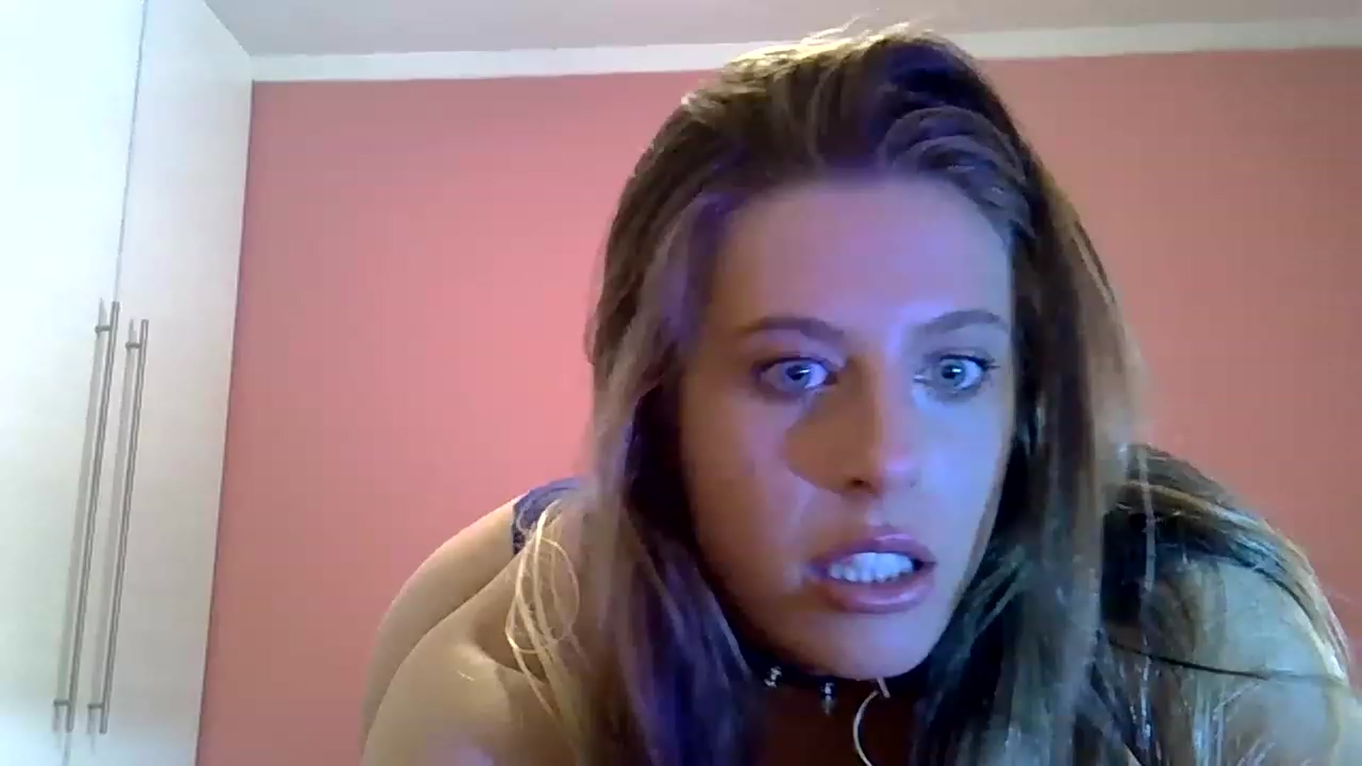 Gallery image thumbnail from JasmineSkyy's myfreecams stream on, 11/17/2022, 09:59 image 16 of 20
