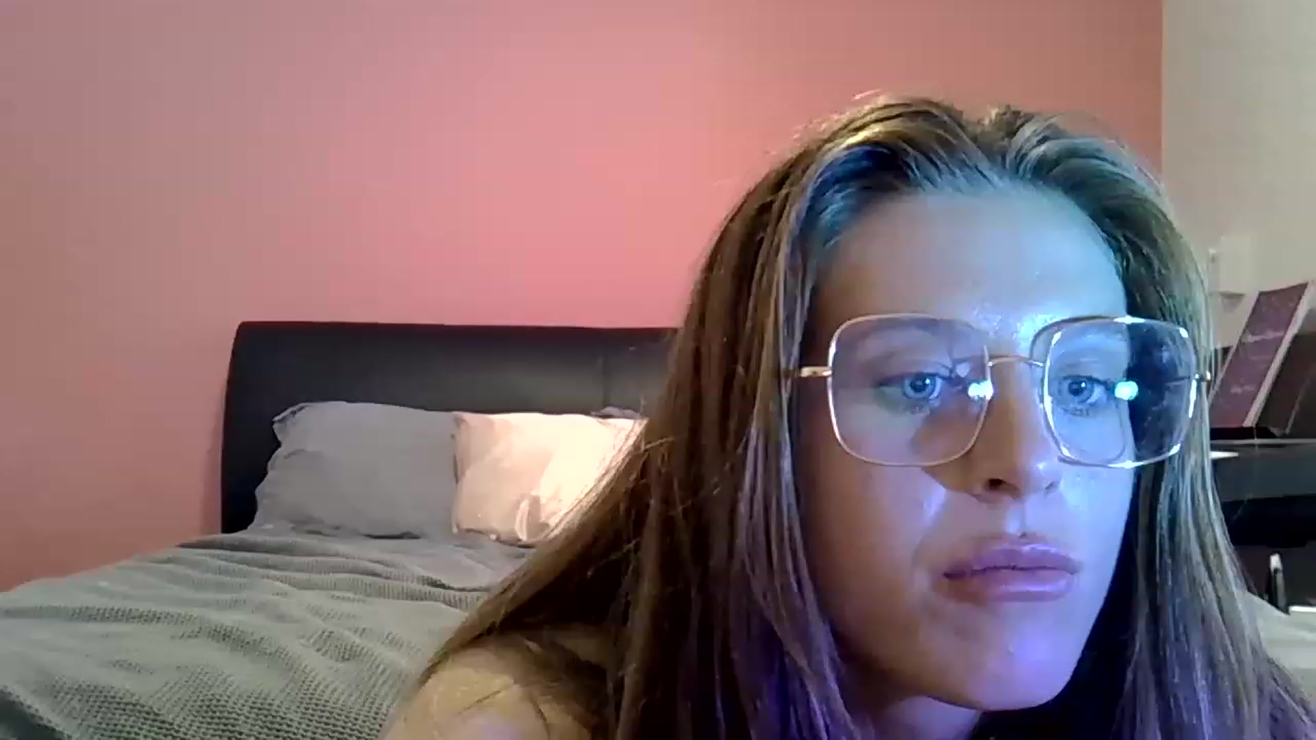 Gallery image thumbnail from JasmineSkyy's myfreecams stream on, 11/17/2022, 05:23 image 15 of 20