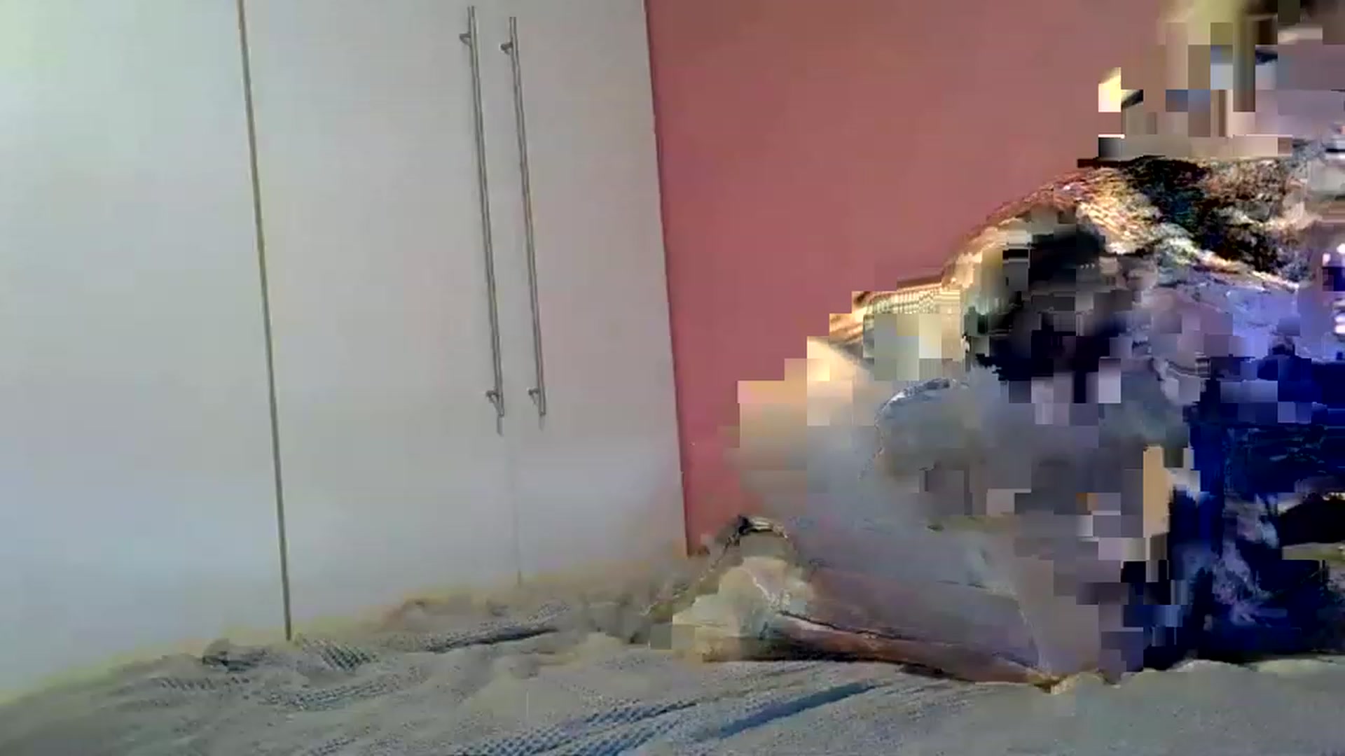 Gallery image thumbnail from JasmineSkyy's myfreecams stream on, 11/22/2022, 04:58 image 13 of 20