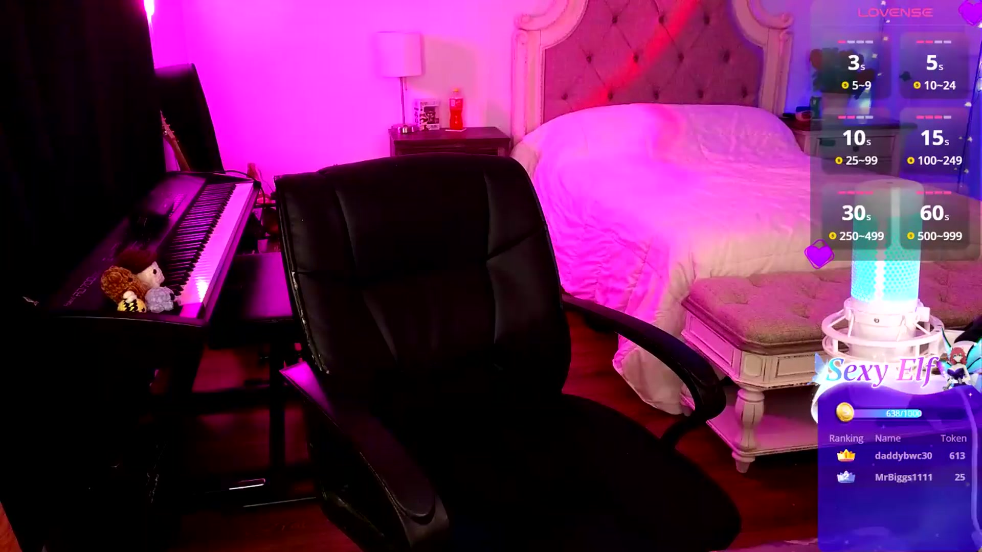 Gallery image thumbnail from JasmineWinter's myfreecams stream on, 07/24/2026, 10:32 image 14 of 20