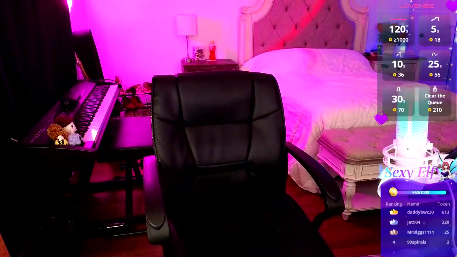 Gallery image thumbnail from JasmineWinter's myfreecams stream on, 07/24/2026, 10:32 image 18 of 20