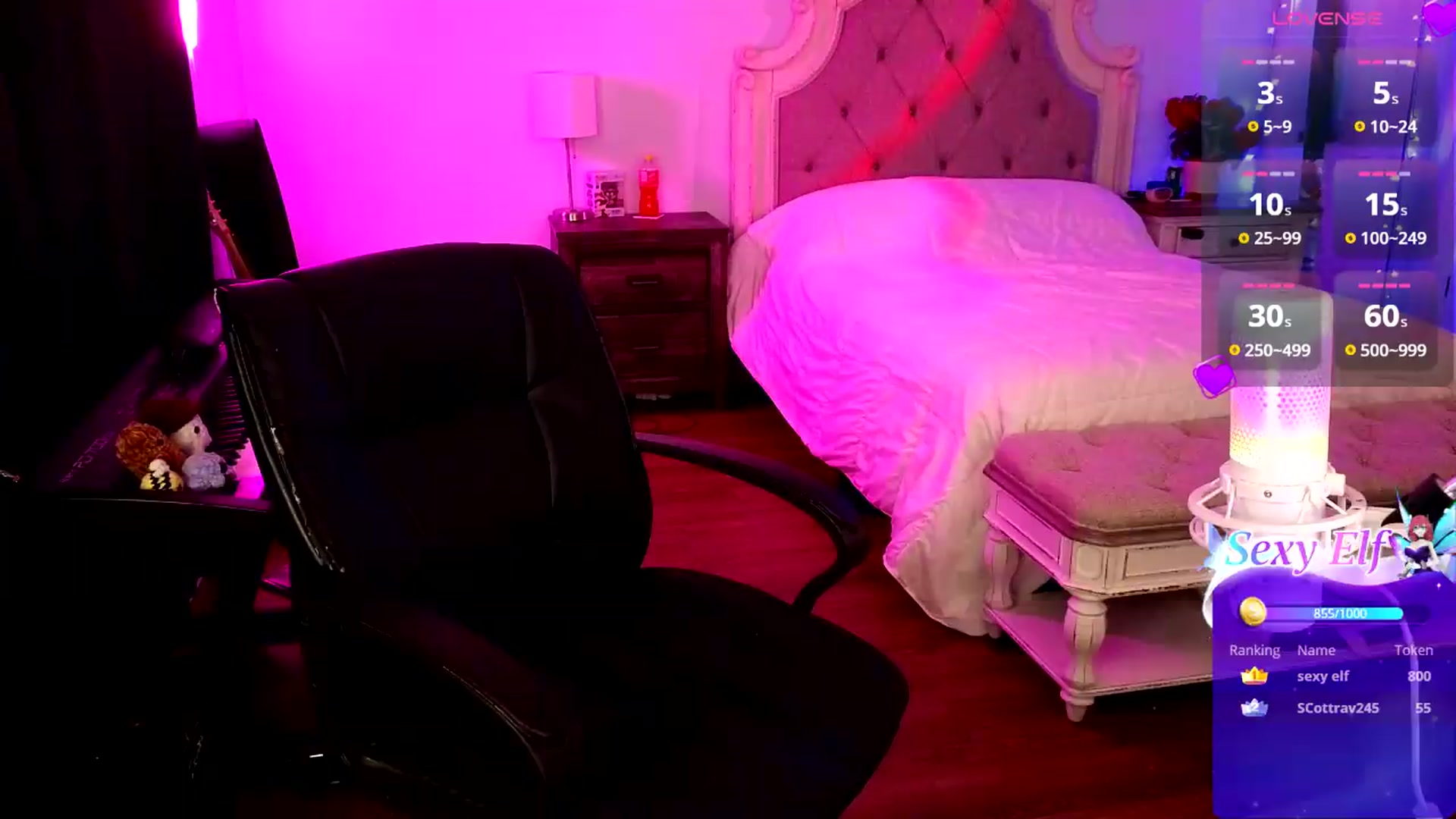 Gallery image thumbnail from JasmineWinter's myfreecams stream on, 07/24/2026, 11:55 image 17 of 20
