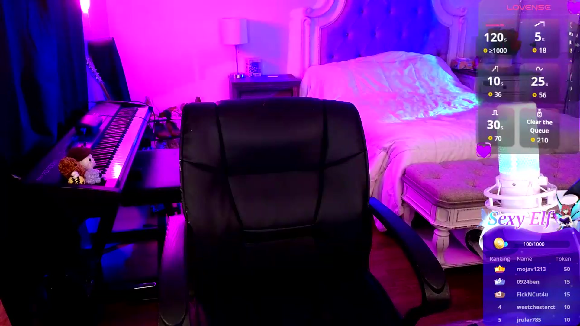 Gallery image thumbnail from JasmineWinter's myfreecams stream on, 07/26/2026, 14:32 image 20 of 20
