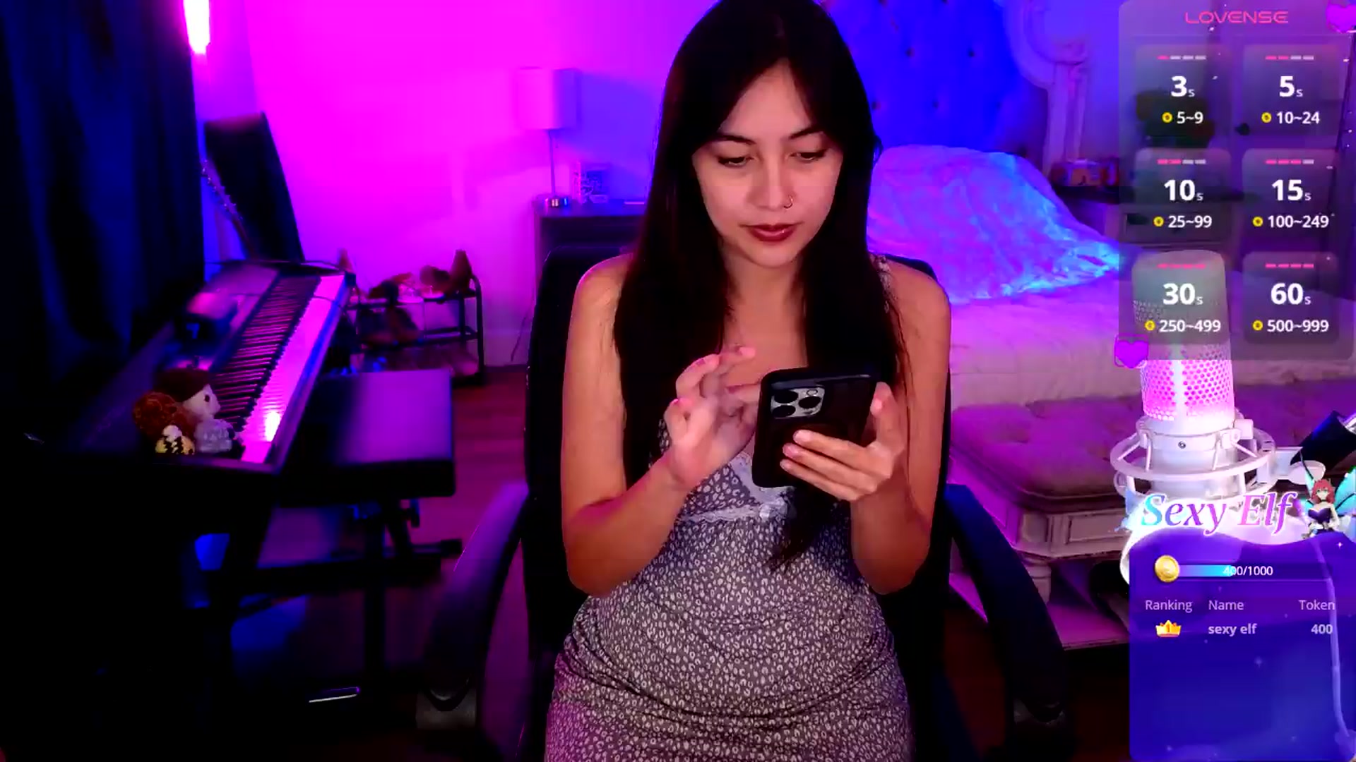Gallery image thumbnail from JasmineWinter's myfreecams stream on, 07/26/2026, 15:54 image 5 of 20