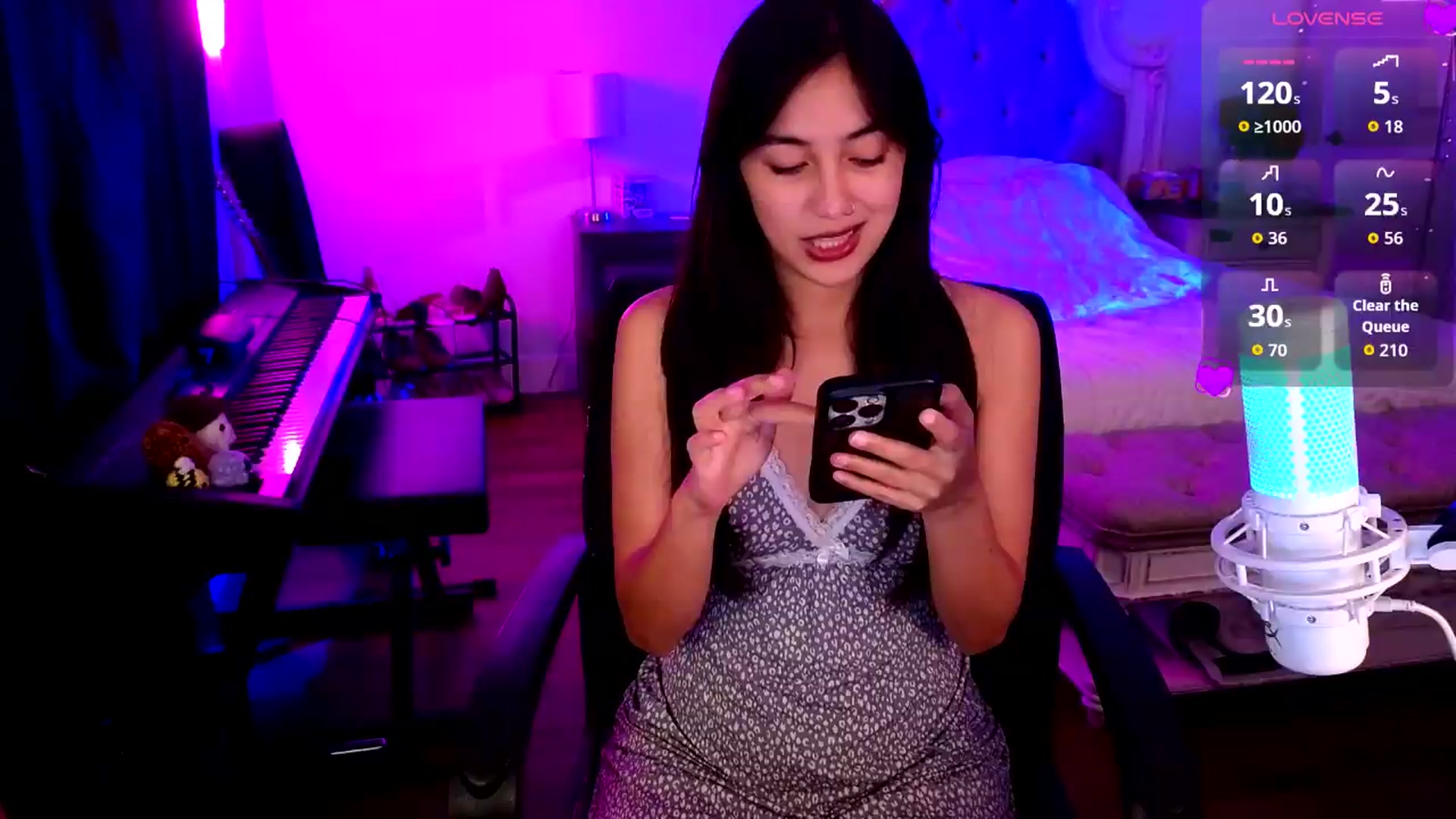 Gallery image thumbnail from JasmineWinter's myfreecams stream on, 07/26/2026, 15:54 image 2 of 20