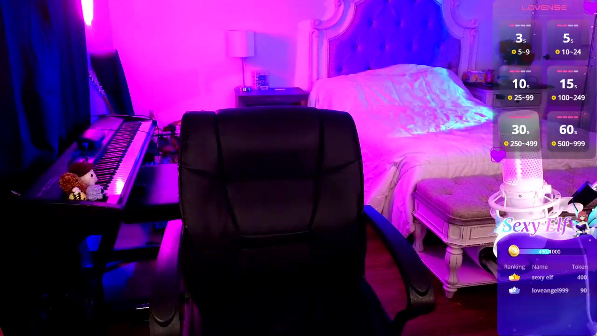 Gallery image thumbnail from JasmineWinter's myfreecams stream on, 07/26/2026, 15:54 image 12 of 20