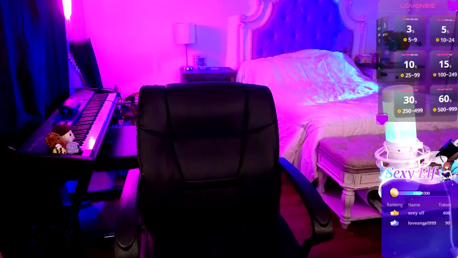 Gallery image thumbnail from JasmineWinter's myfreecams stream on, 07/26/2026, 15:54 image 14 of 20