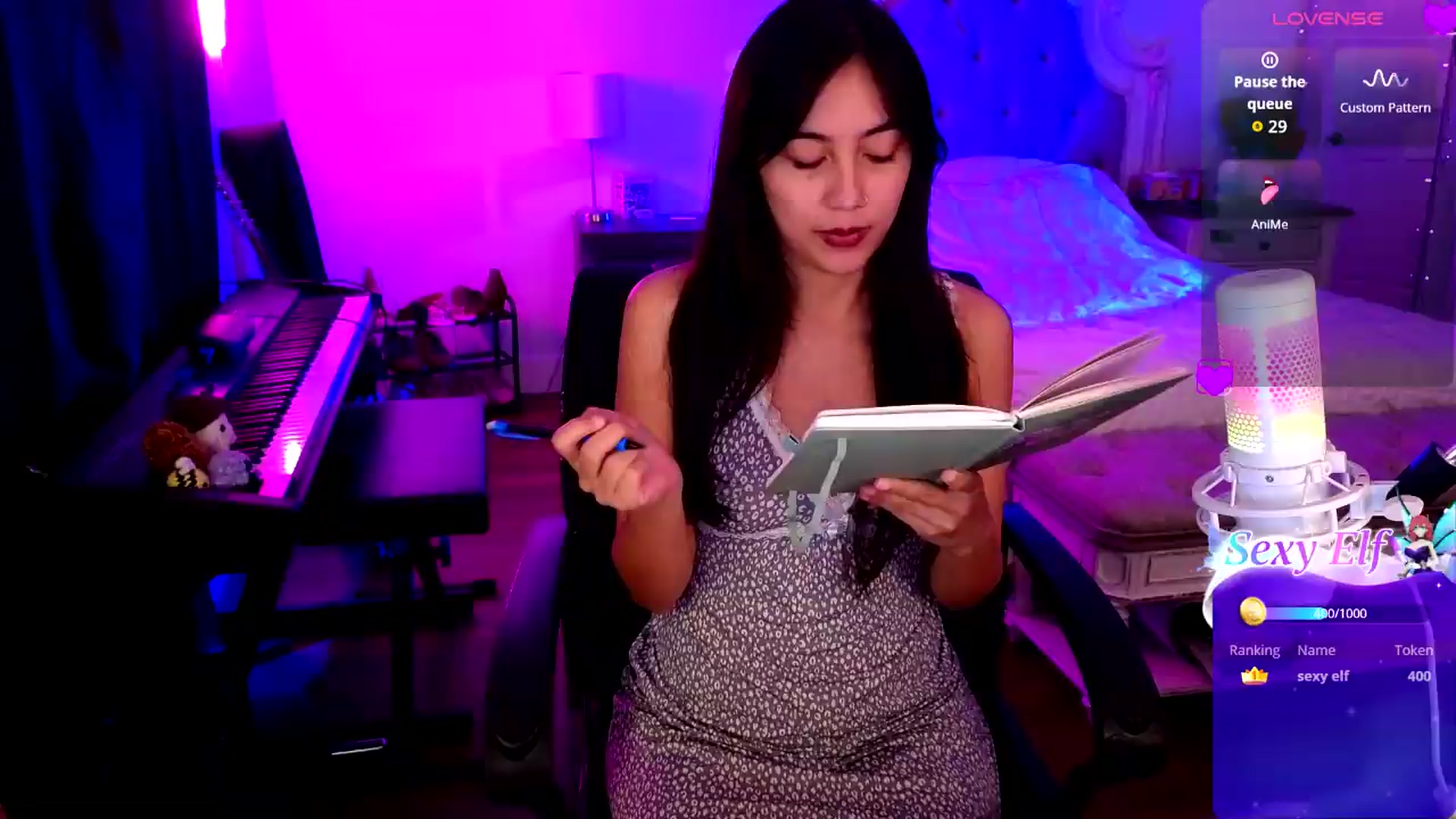 Gallery image thumbnail from JasmineWinter's myfreecams stream on, 07/26/2026, 15:54 image 6 of 20