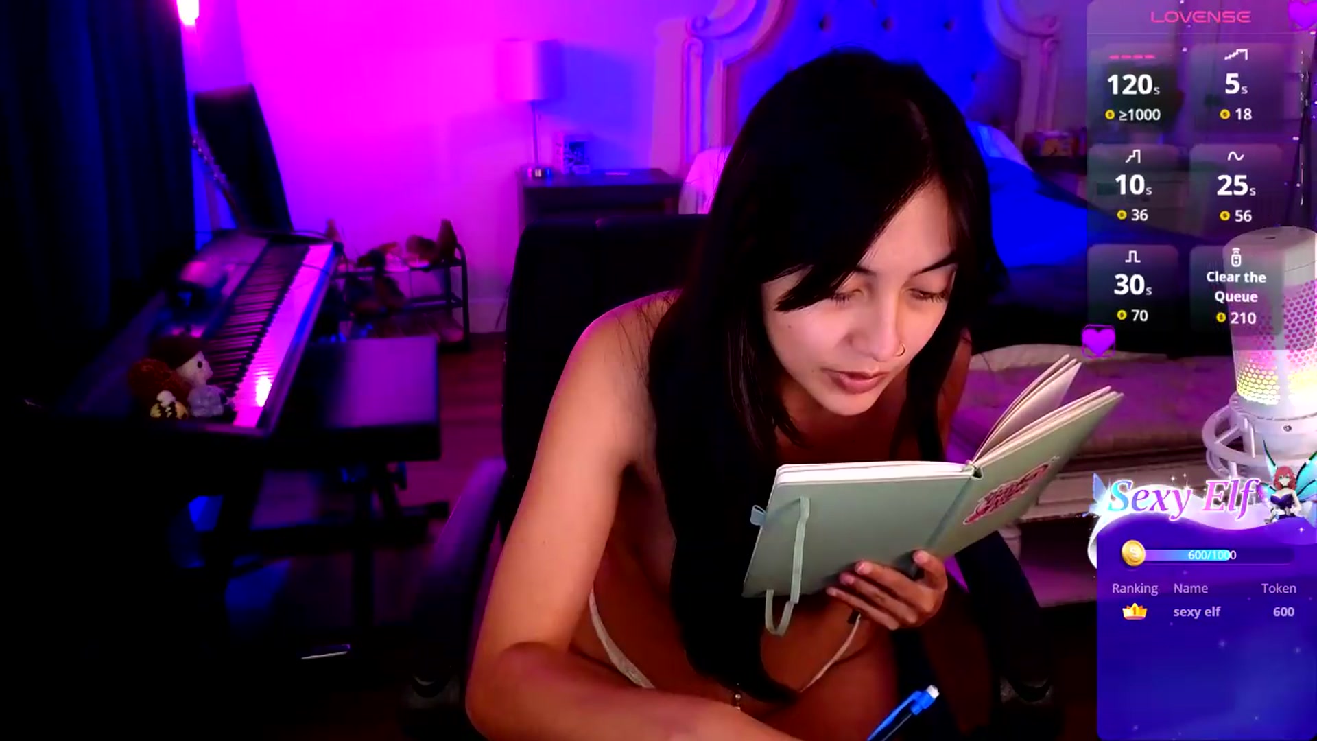 Gallery image thumbnail from JasmineWinter's myfreecams stream on, 07/26/2026, 16:56 image 17 of 20