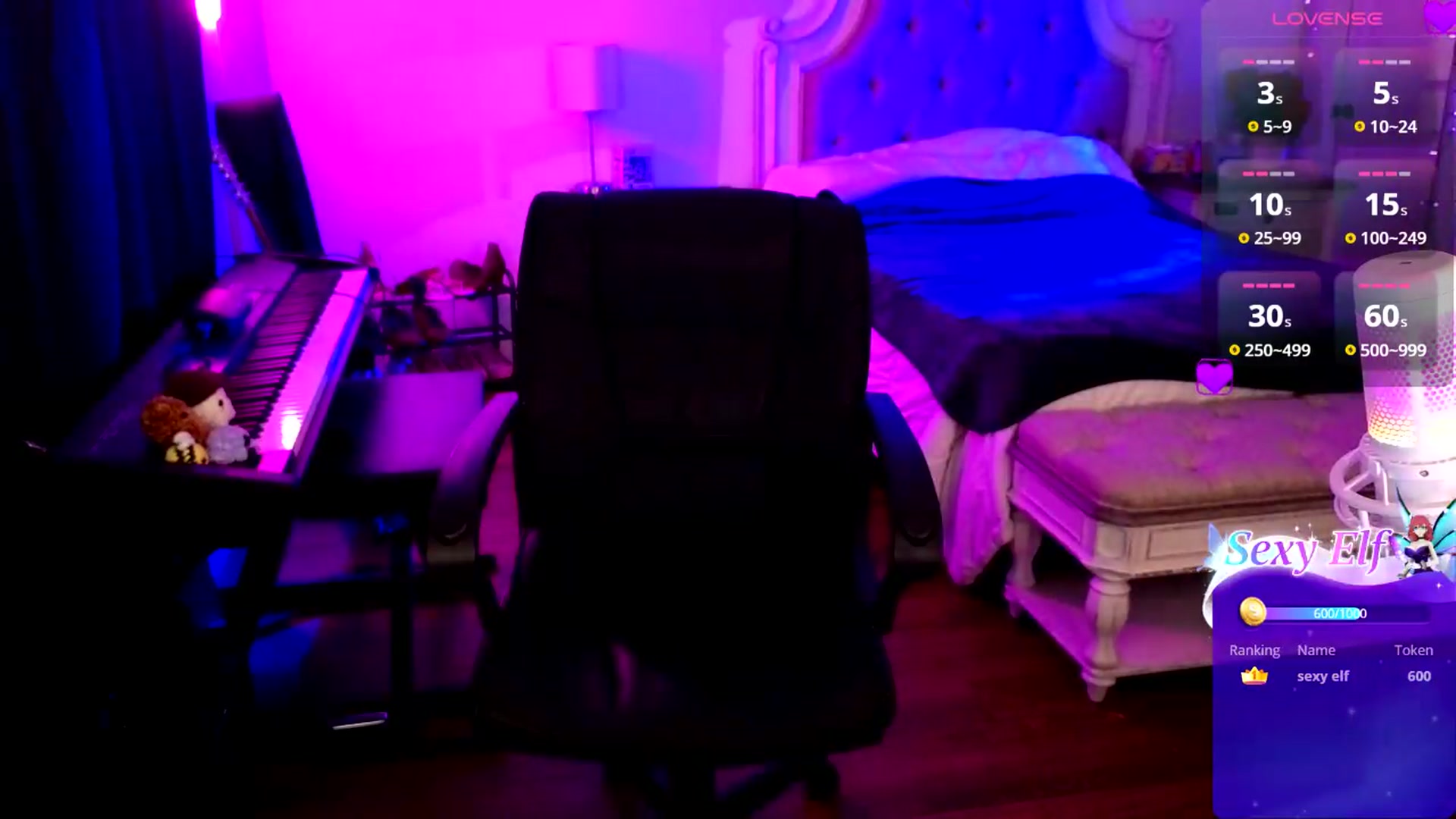Gallery image thumbnail from JasmineWinter's myfreecams stream on, 07/26/2026, 16:56 image 9 of 20