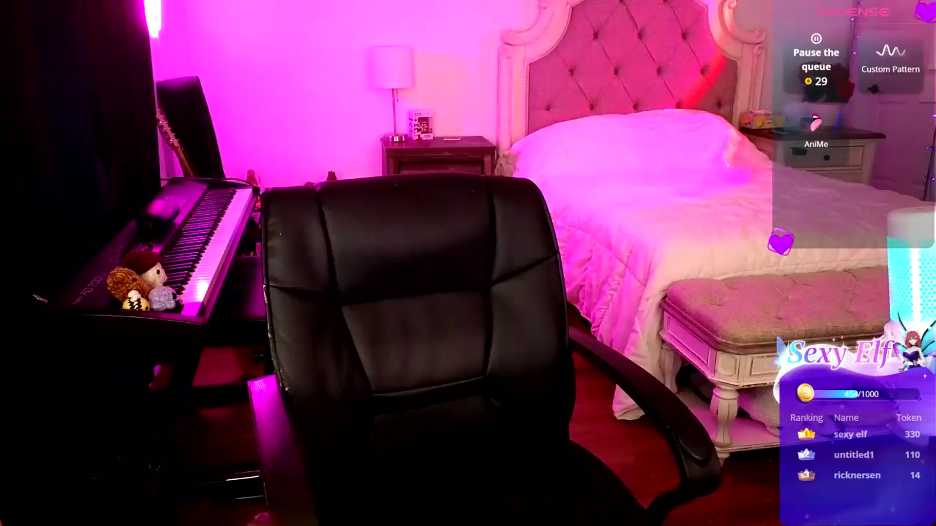 Gallery image thumbnail from JasmineWinter's myfreecams stream on, 07/27/2026, 11:42 image 14 of 20