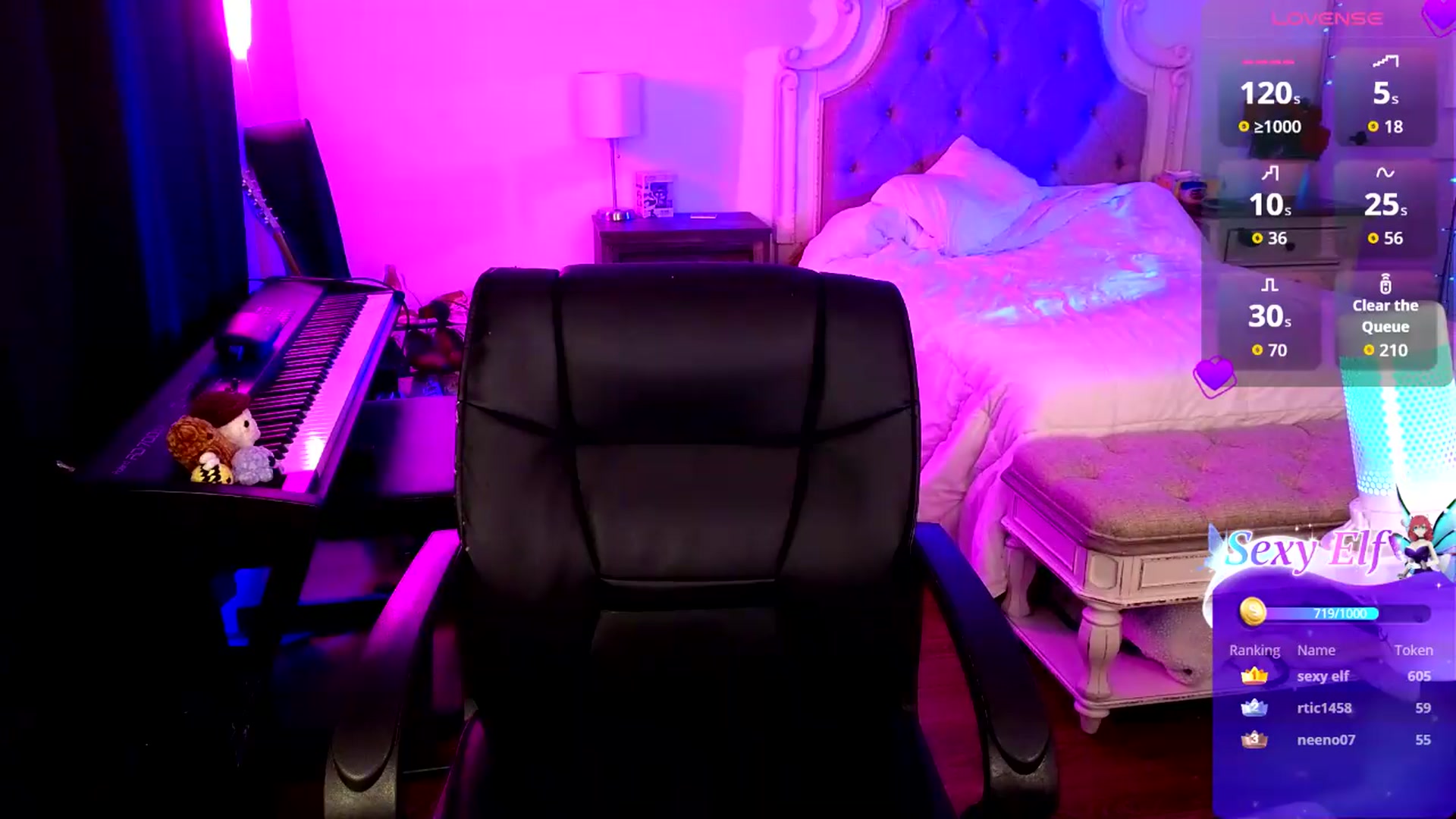 Gallery image thumbnail from JasmineWinter's myfreecams stream on, 07/28/2026, 08:31 image 3 of 20