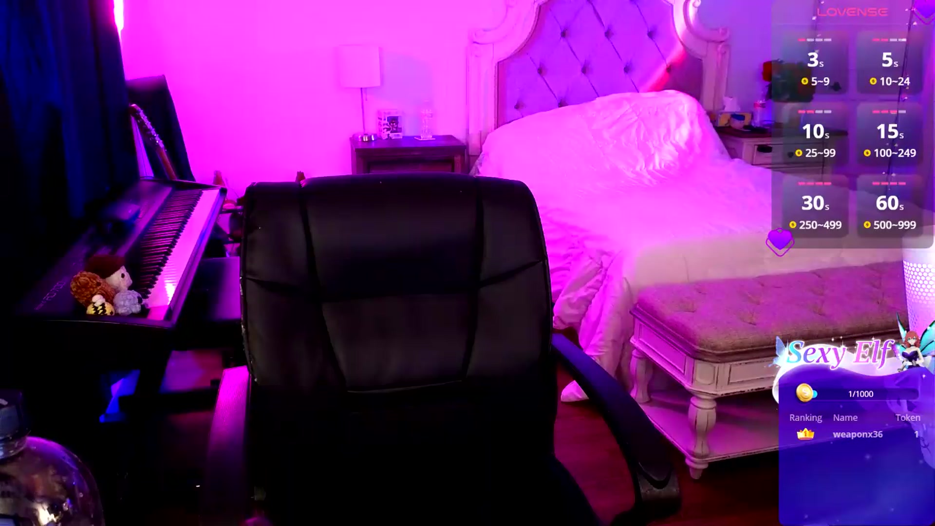 Gallery image thumbnail from JasmineWinter's myfreecams stream on, 08/01/2026, 11:37 image 2 of 20