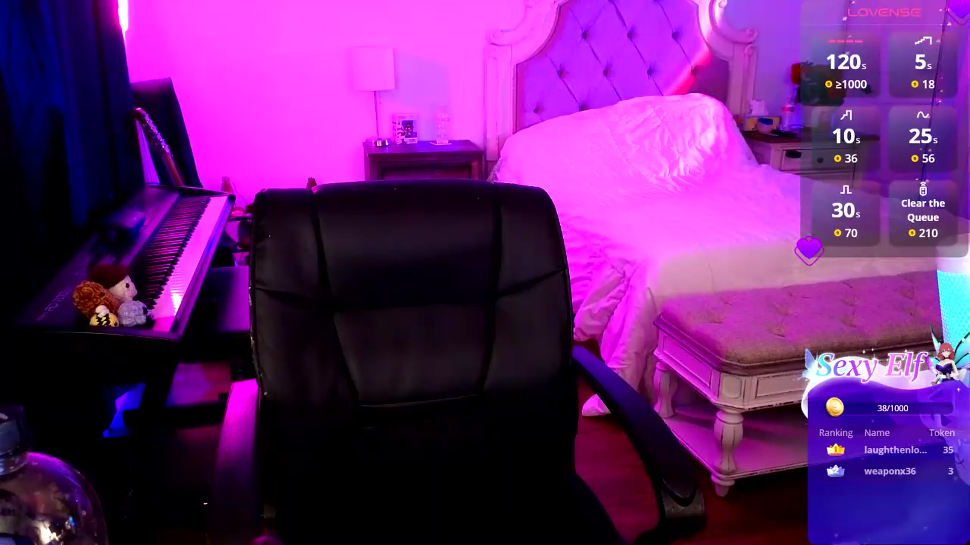 Gallery image thumbnail from JasmineWinter's myfreecams stream on, 08/01/2026, 11:37 image 4 of 20