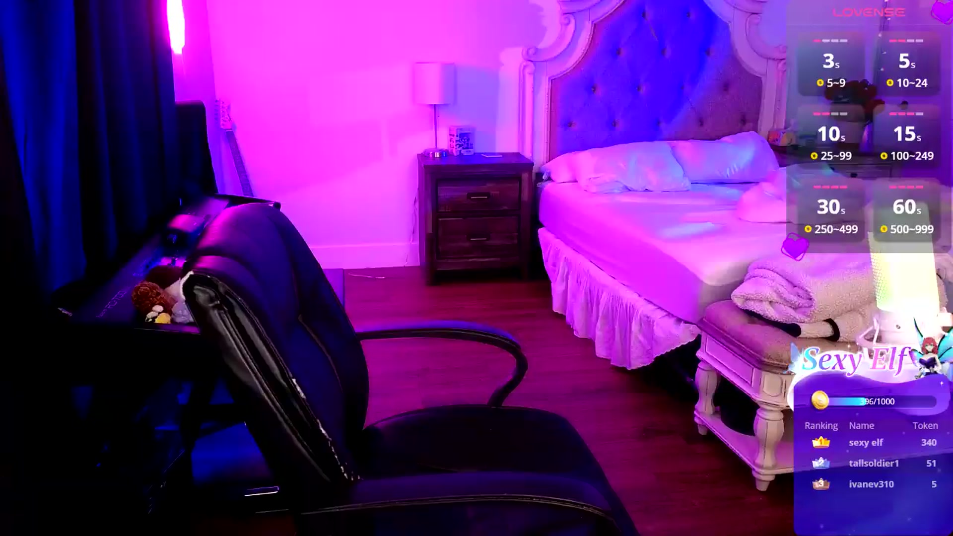 Gallery image thumbnail from JasmineWinter's myfreecams stream on, 08/05/2026, 10:08 image 8 of 20