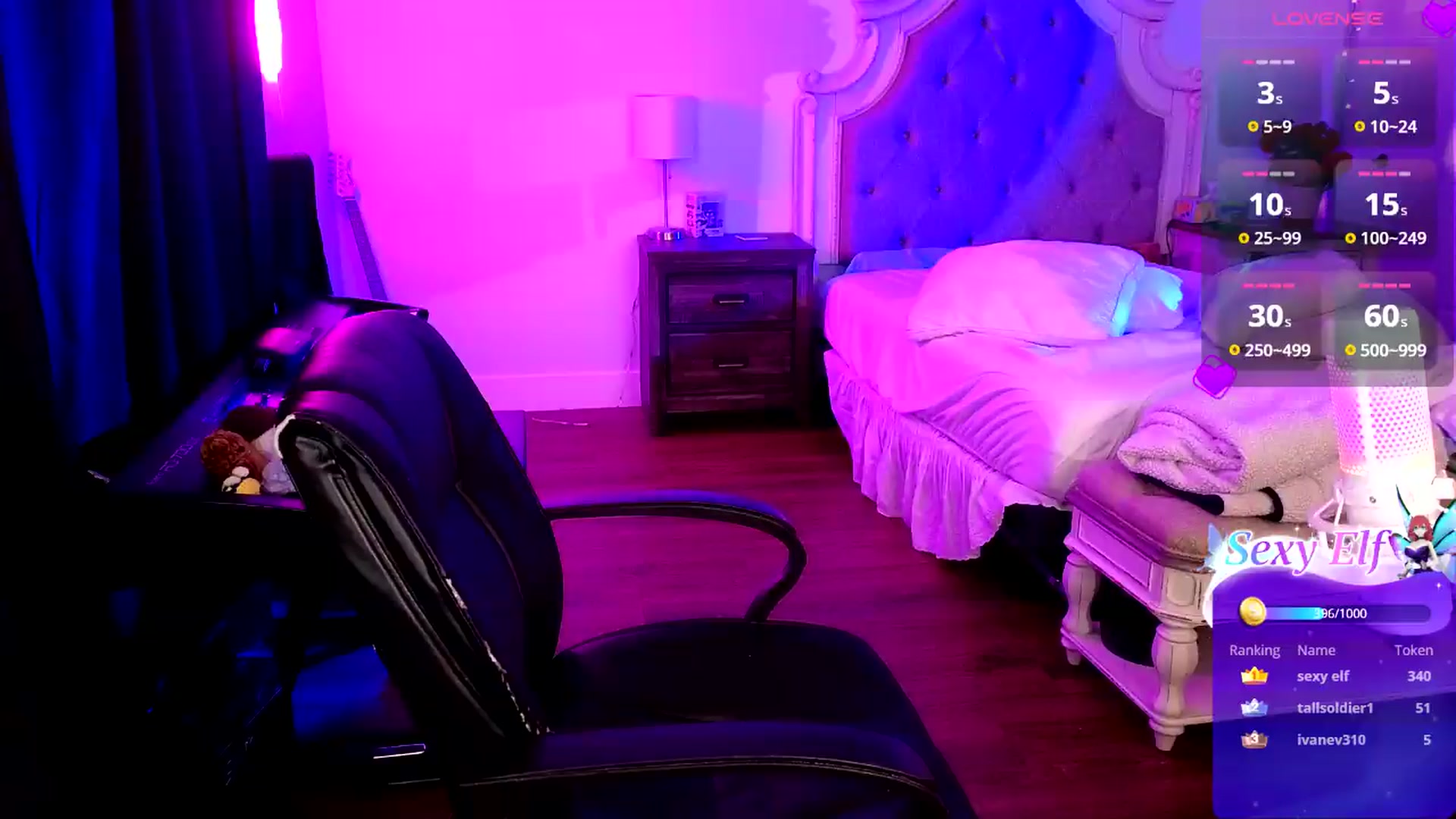 Gallery image thumbnail from JasmineWinter's myfreecams stream on, 08/05/2026, 10:08 image 9 of 20
