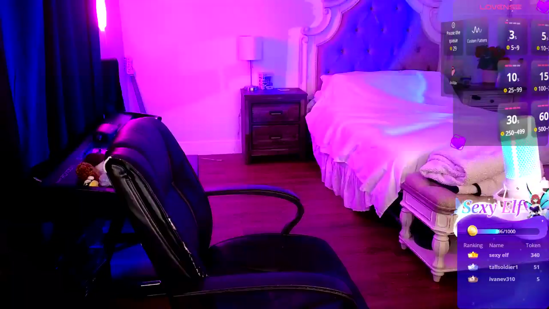 Gallery image thumbnail from JasmineWinter's myfreecams stream on, 08/05/2026, 10:08 image 11 of 20