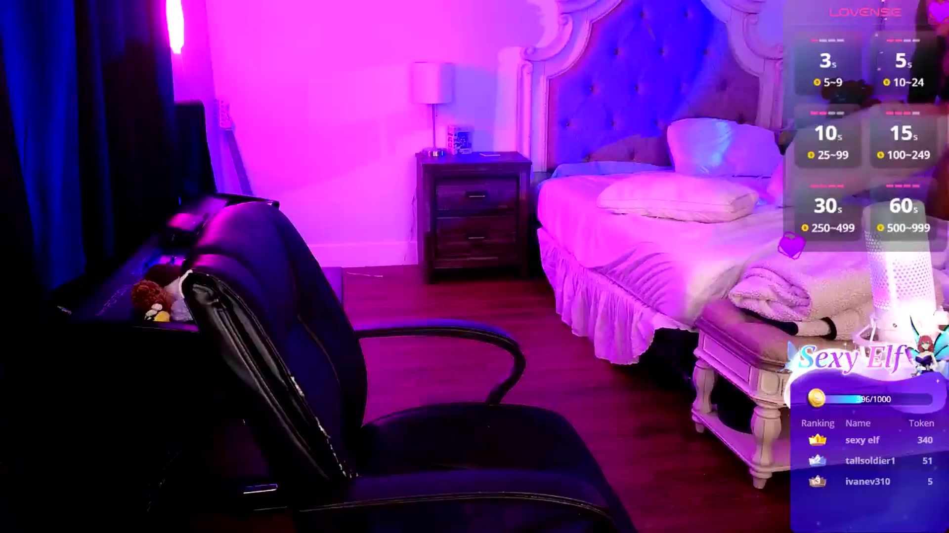 Gallery image thumbnail from JasmineWinter's myfreecams stream on, 08/05/2026, 10:08 image 10 of 20