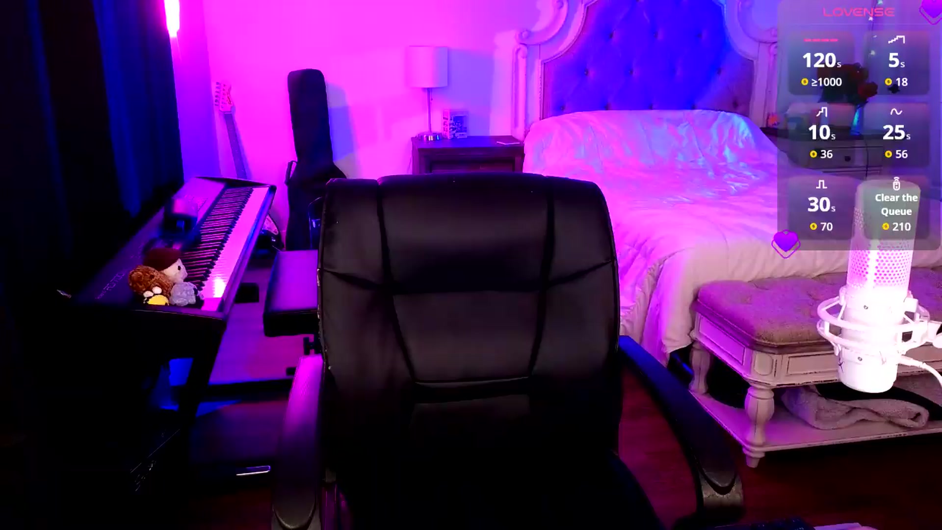 Gallery image thumbnail from JasmineWinter's myfreecams stream on, 08/09/2026, 10:22 image 3 of 20