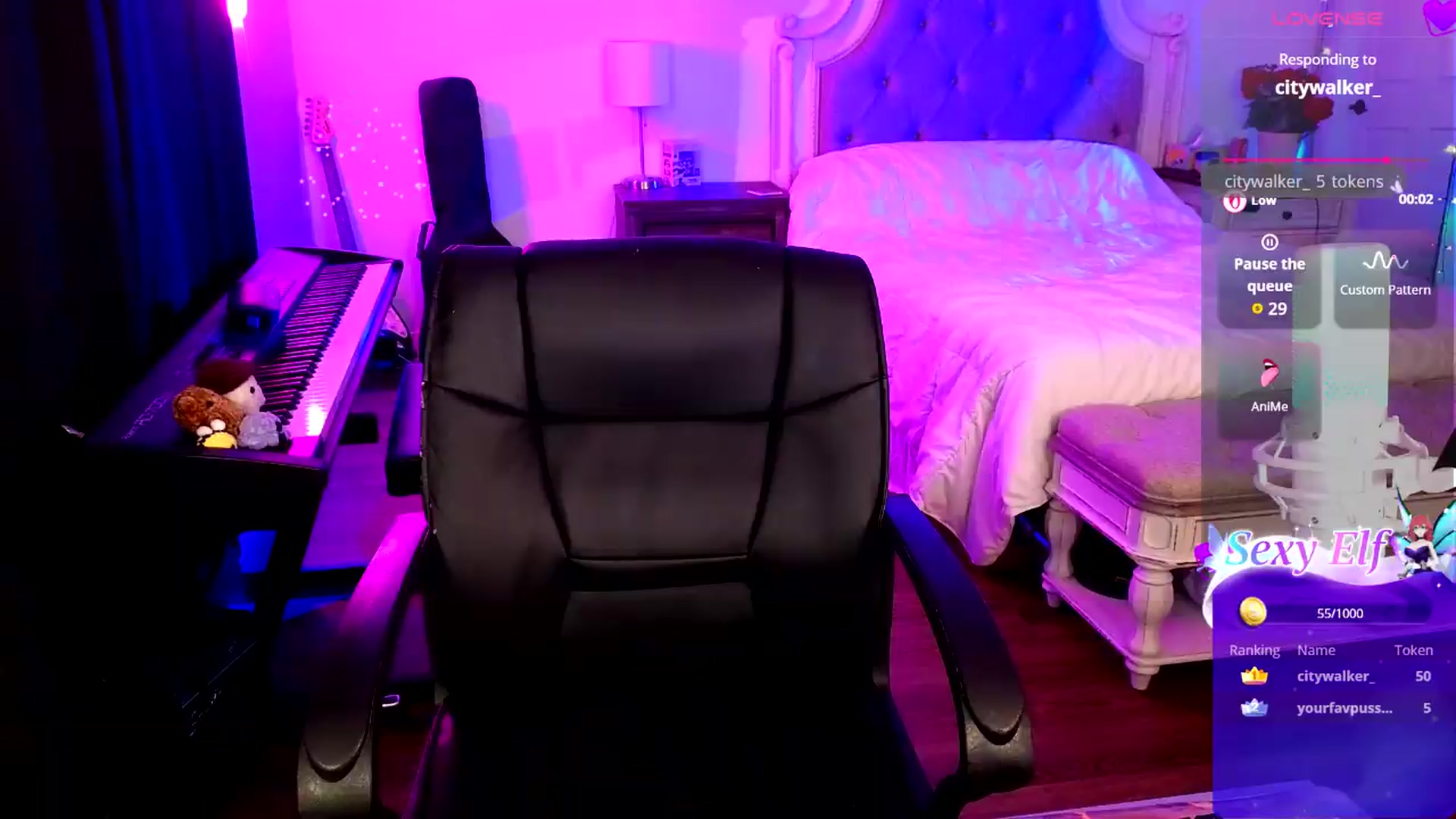 Gallery image thumbnail from JasmineWinter's myfreecams stream on, 08/09/2026, 11:29 image 3 of 20