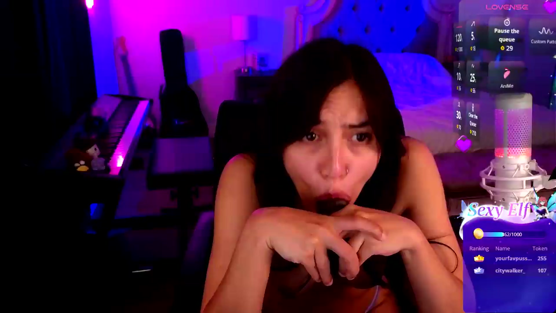 Gallery image thumbnail from JasmineWinter's myfreecams stream on, 08/09/2026, 11:29 image 12 of 20