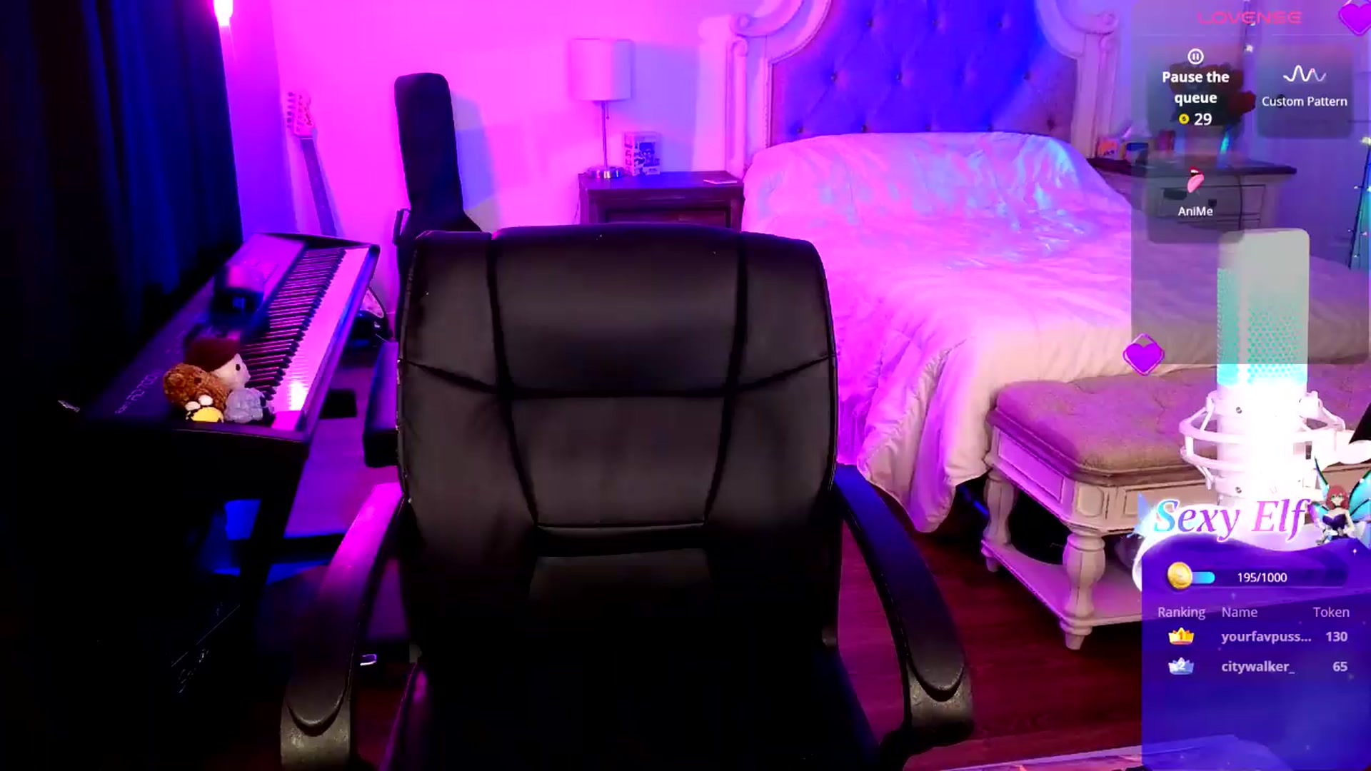 Gallery image thumbnail from JasmineWinter's myfreecams stream on, 08/09/2026, 11:29 image 4 of 20