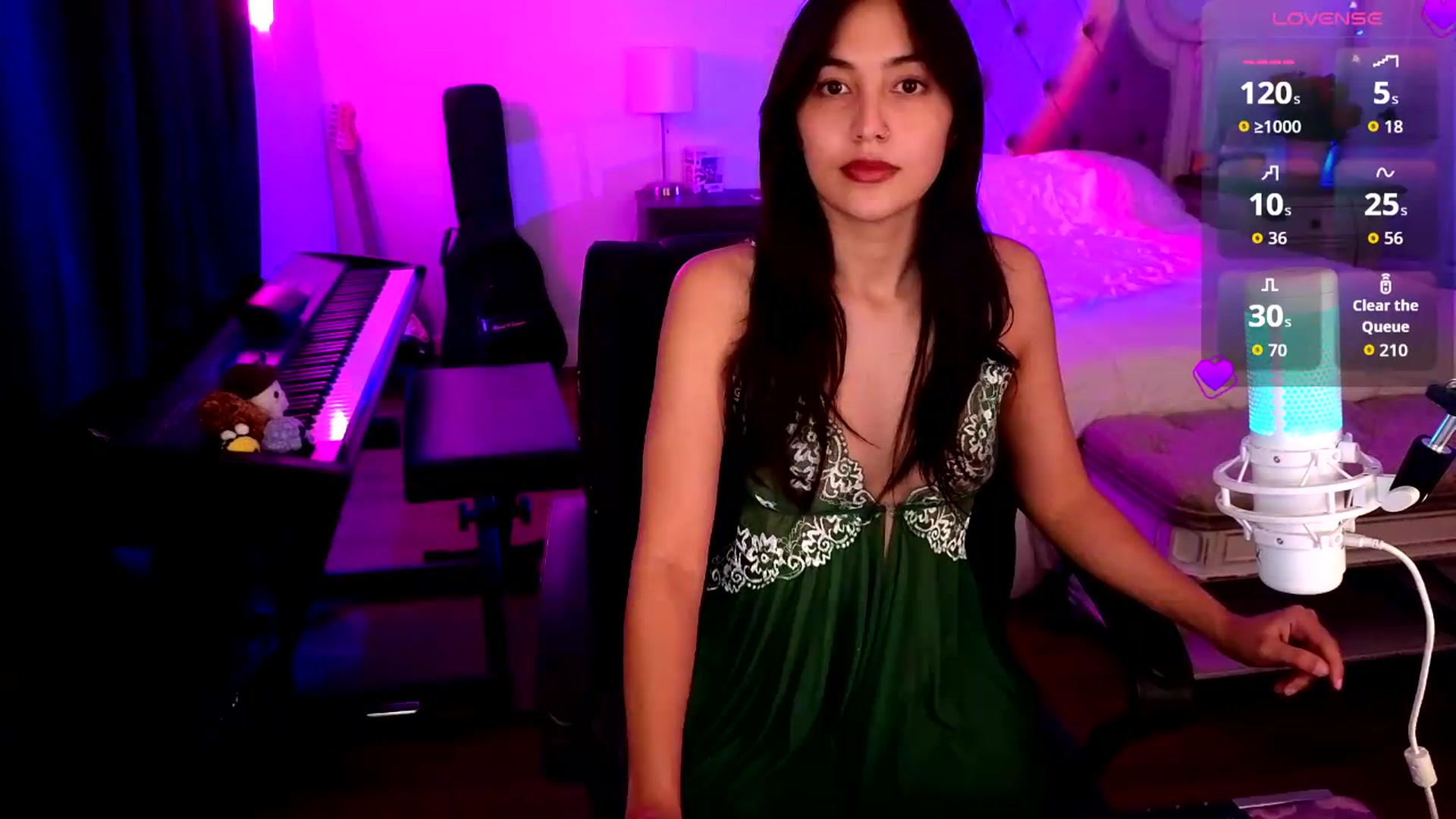 Gallery image thumbnail from JasmineWinter's myfreecams stream on, 08/10/2026, 08:03 image 13 of 20