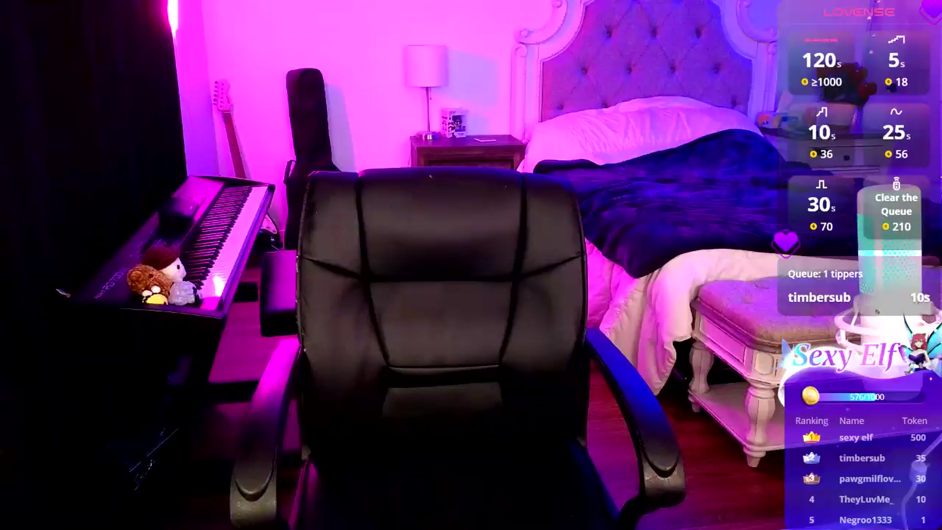 Gallery image thumbnail from JasmineWinter's myfreecams stream on, 08/14/2026, 10:49 image 7 of 20
