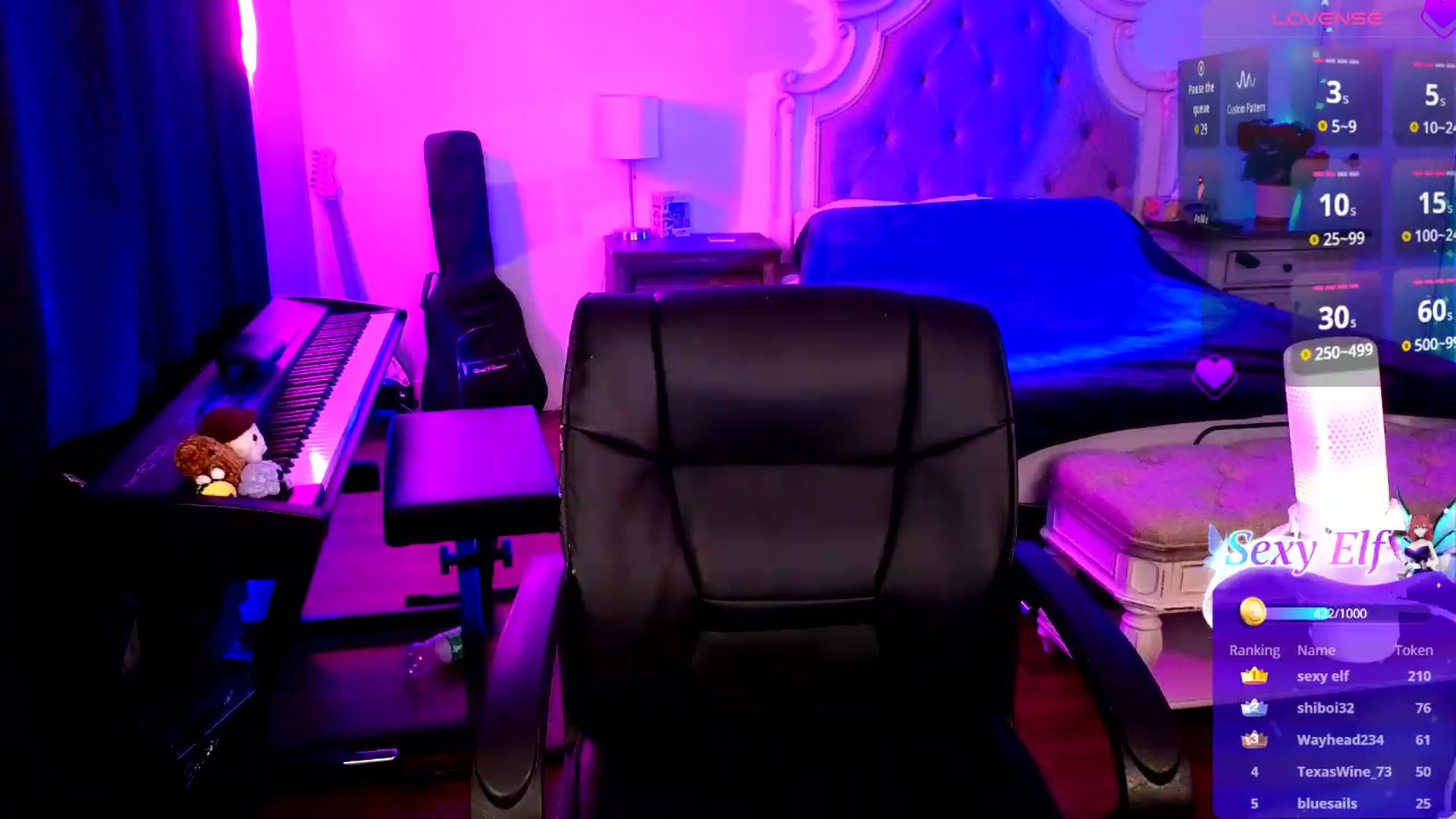 Gallery image thumbnail from JasmineWinter's myfreecams stream on, 08/16/2026, 08:41 image 3 of 20