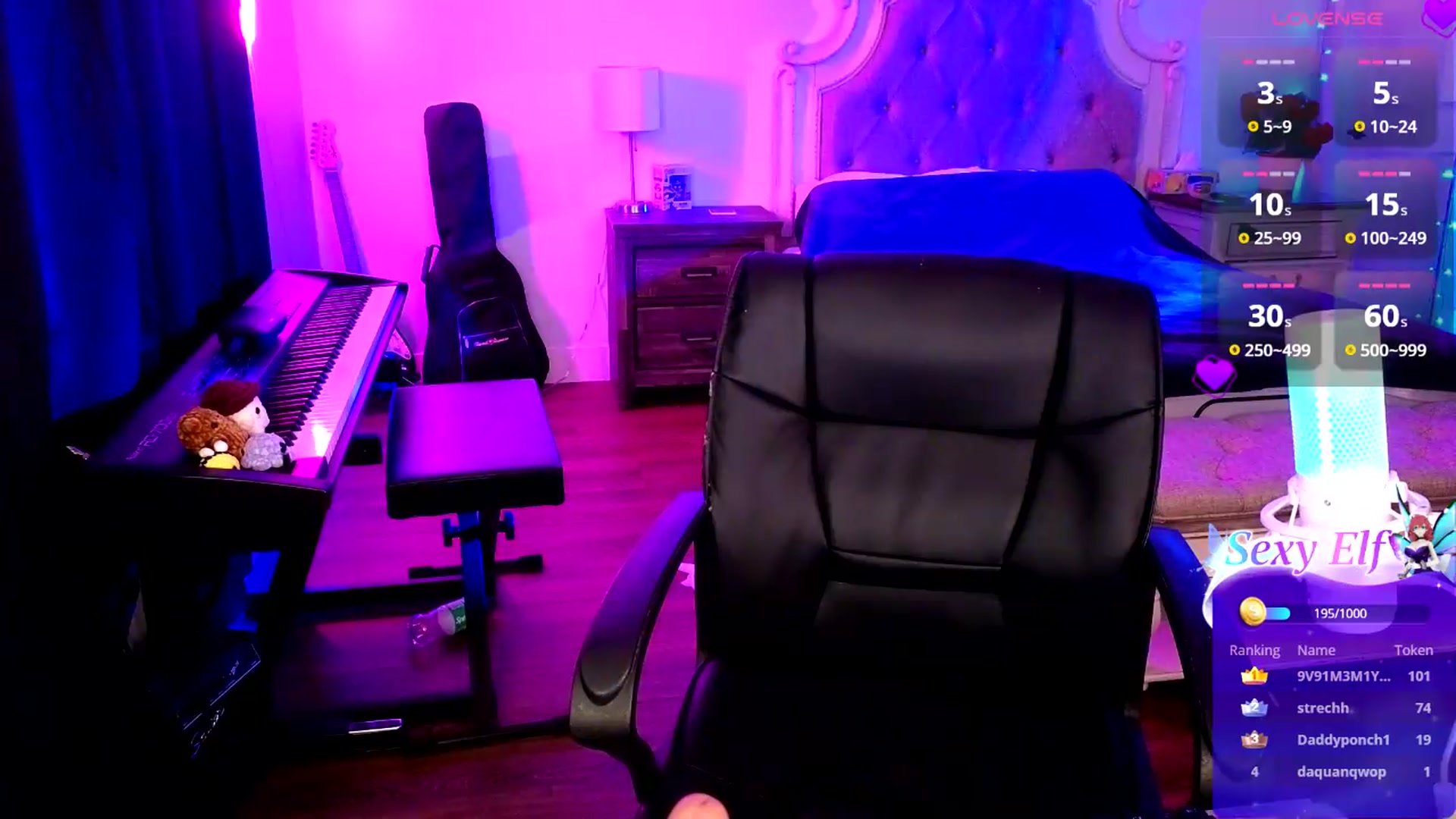 Gallery image thumbnail from JasmineWinter's myfreecams stream on, 08/16/2026, 09:16 image 2 of 20