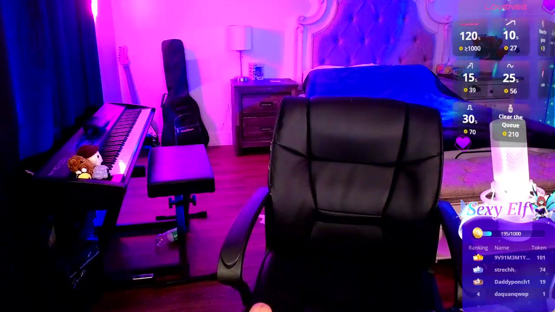 Gallery image thumbnail from JasmineWinter's myfreecams stream on, 08/16/2026, 09:16 image 4 of 20