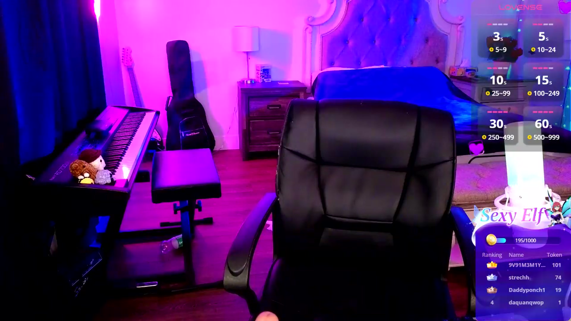 Gallery image thumbnail from JasmineWinter's myfreecams stream on, 08/16/2026, 09:16 image 5 of 20