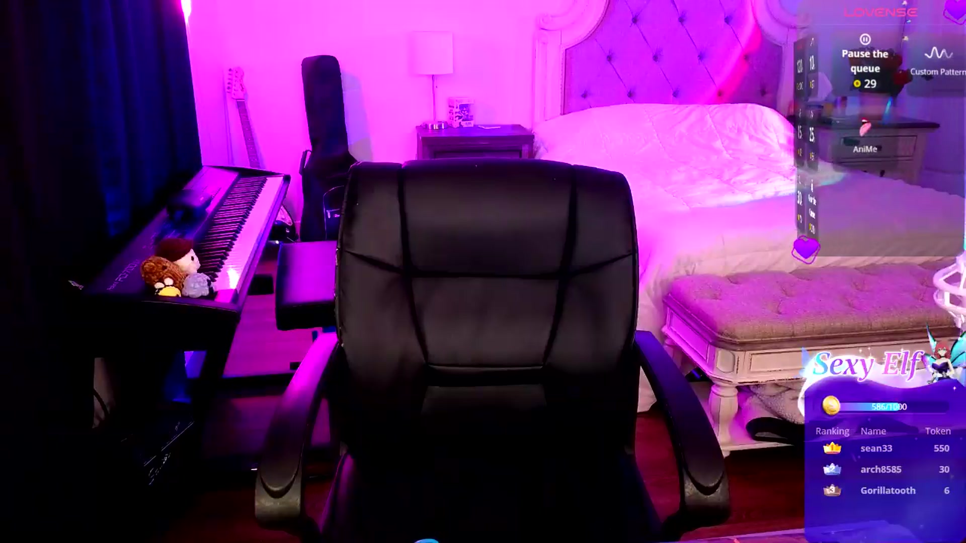 Gallery image thumbnail from JasmineWinter's myfreecams stream on, 08/17/2026, 07:25 image 2 of 20
