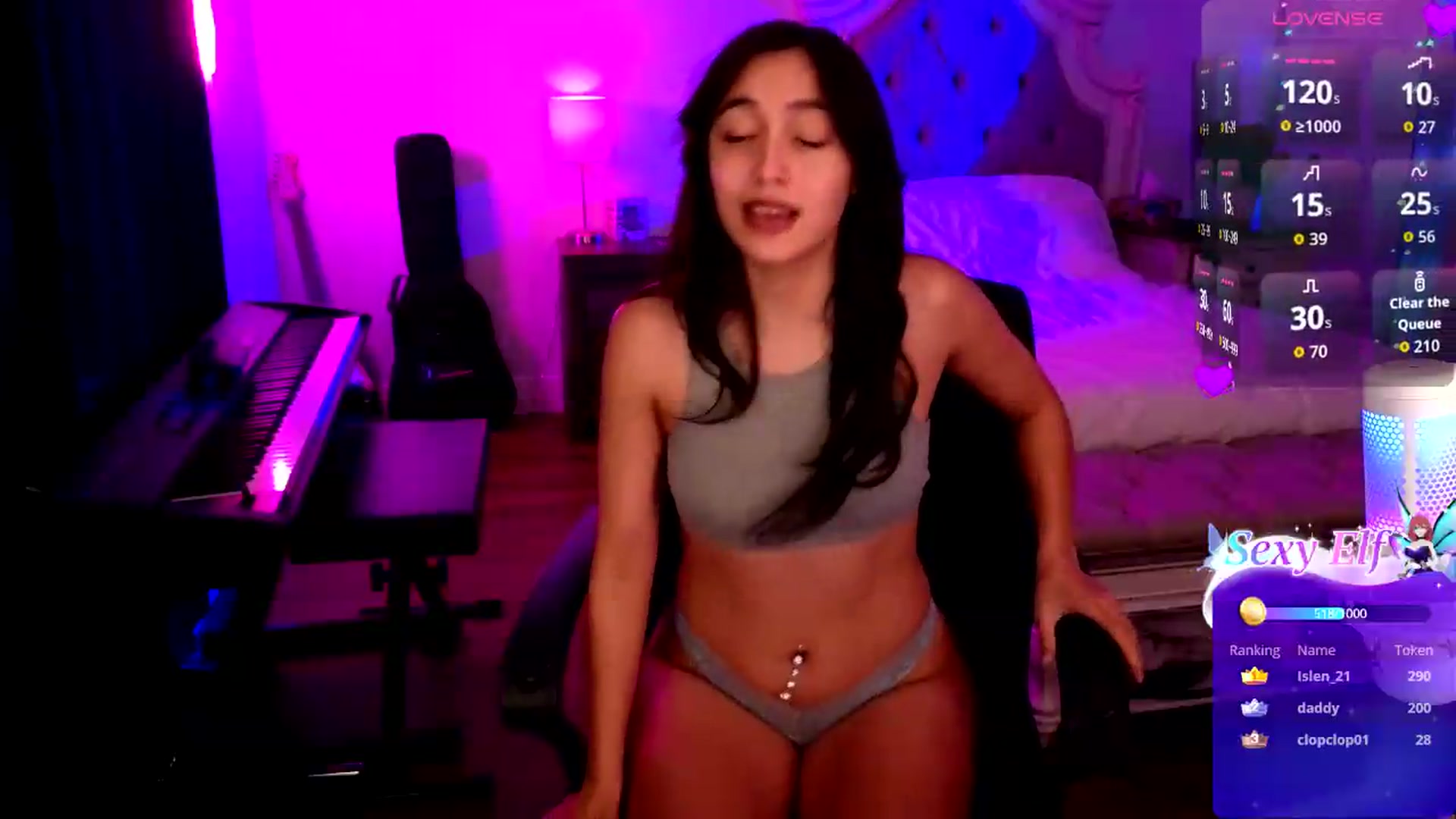Gallery image thumbnail from JasmineWinter's myfreecams stream on, 08/21/2026, 11:02 image 20 of 20
