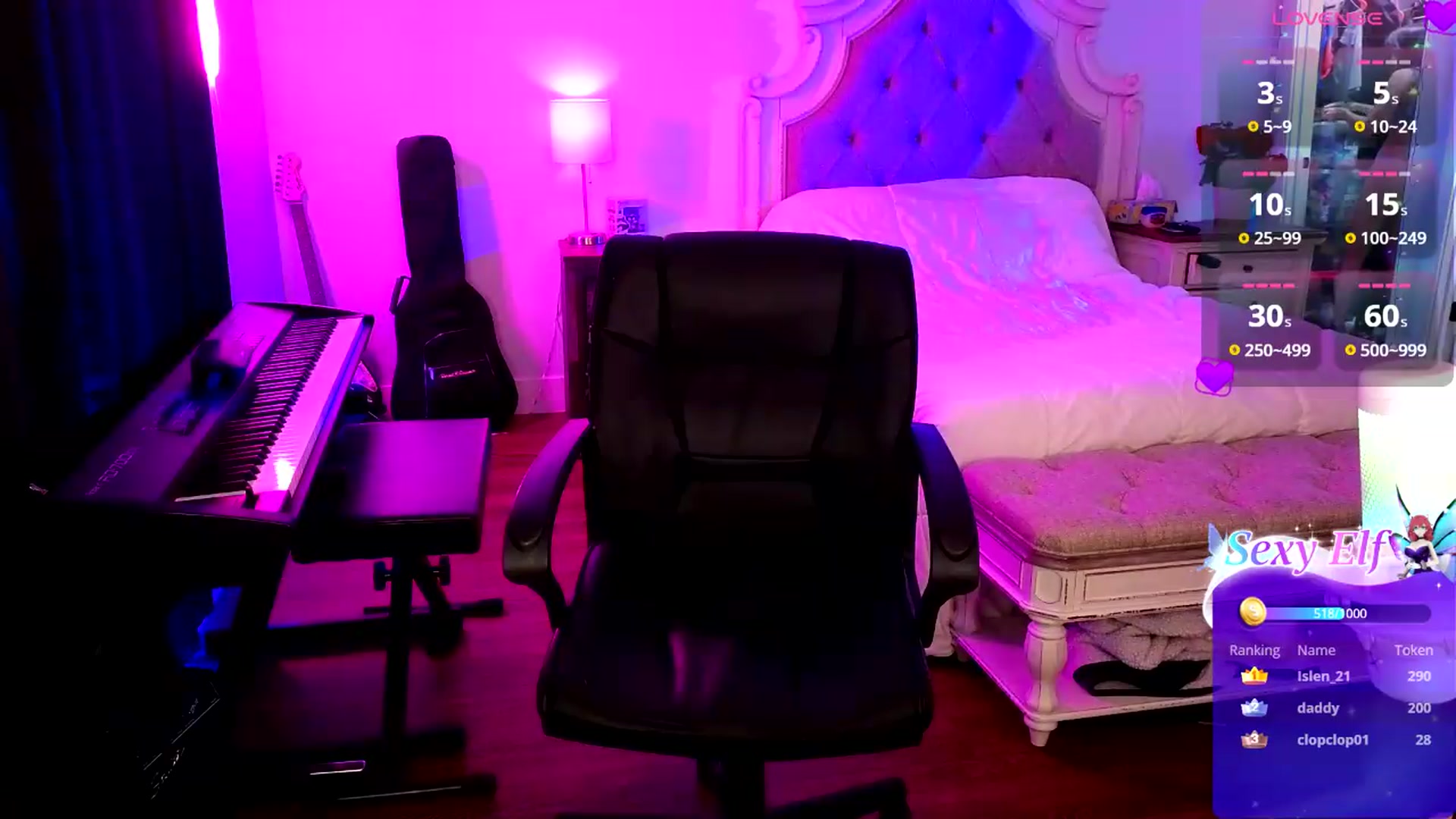 Gallery image thumbnail from JasmineWinter's myfreecams stream on, 08/21/2026, 11:02 image 19 of 20