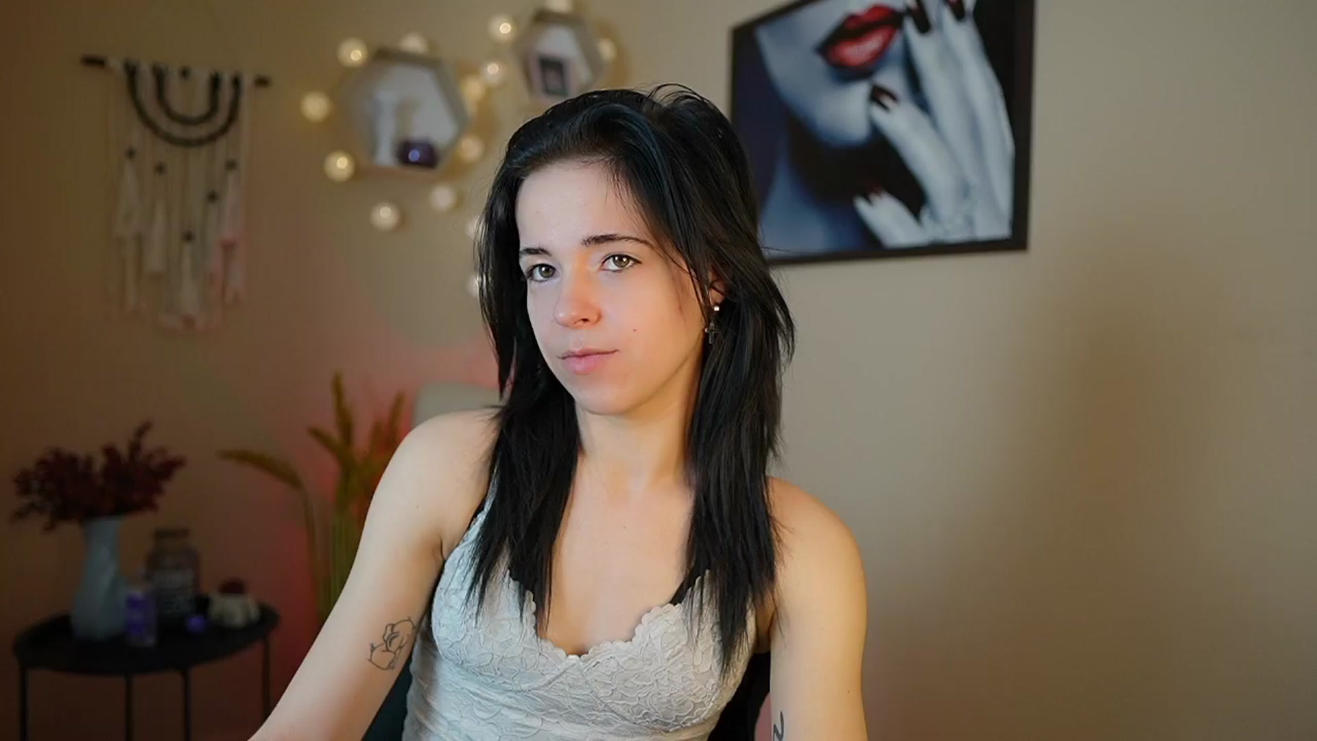 Gallery image thumbnail from Jasmine_Black's myfreecams stream on, 03/26/2024, 10:19 image 8 of 20