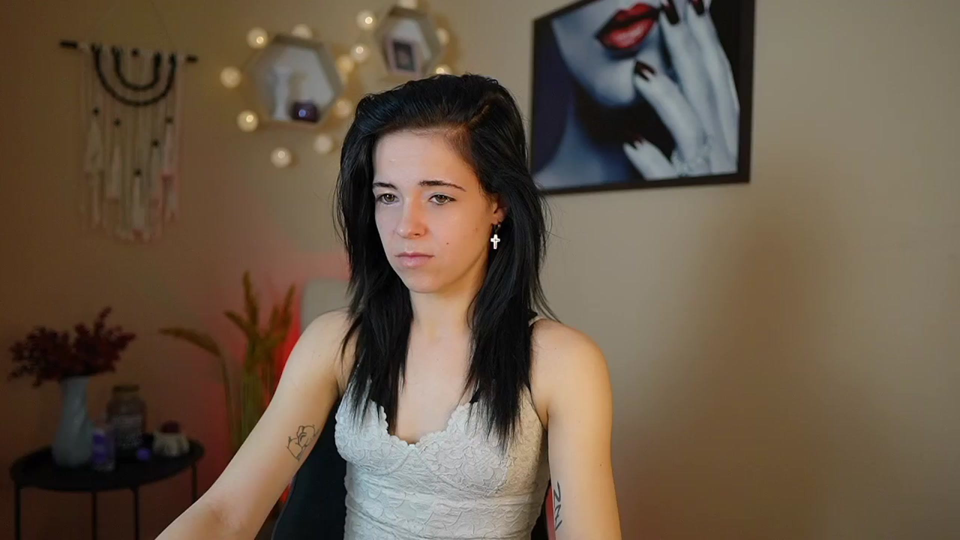 Gallery image thumbnail from Jasmine_Black's myfreecams stream on, 03/26/2024, 10:19 image 20 of 20