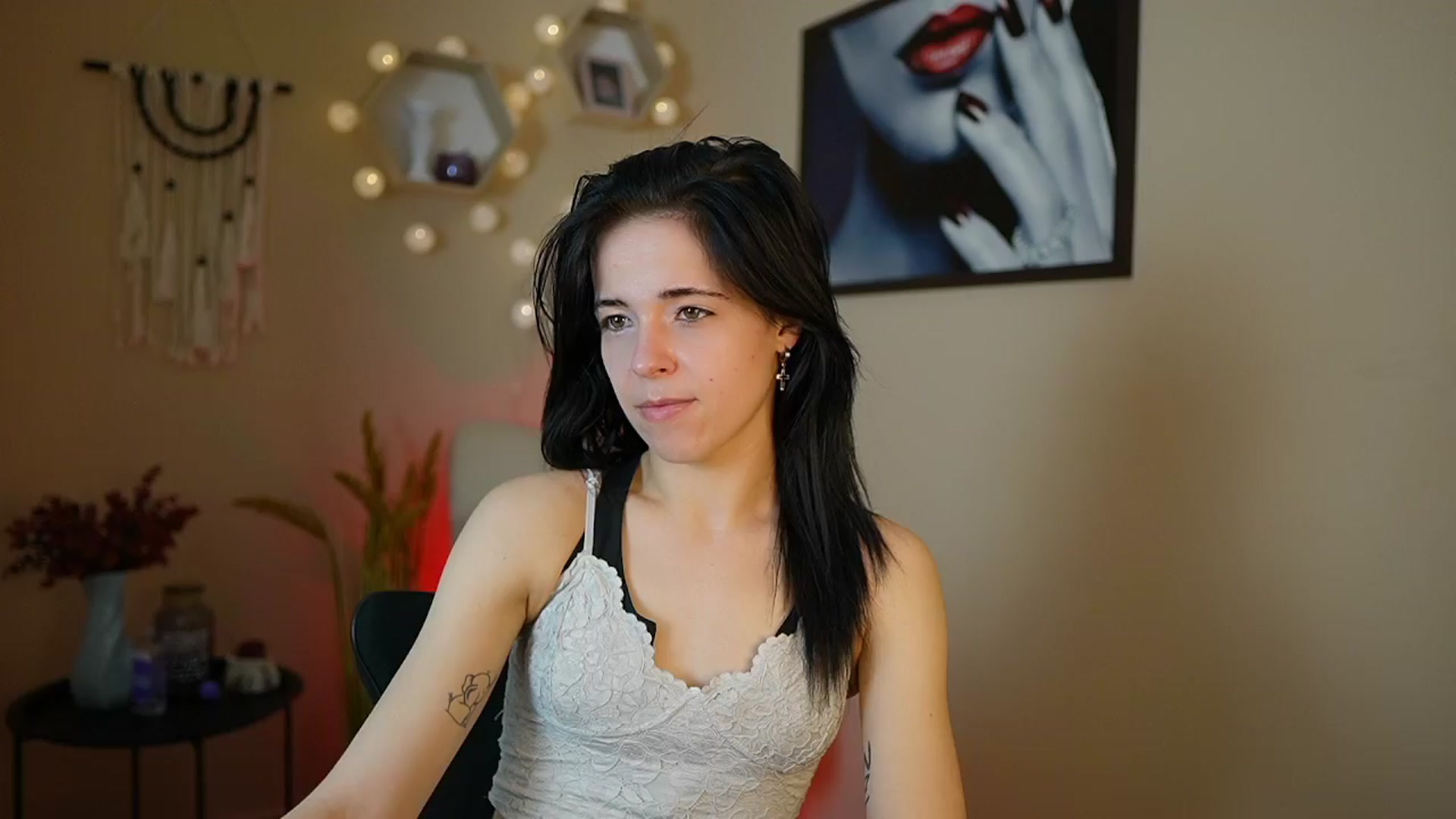 Gallery image thumbnail from Jasmine_Black's myfreecams stream on, 03/26/2024, 13:48 image 2 of 20