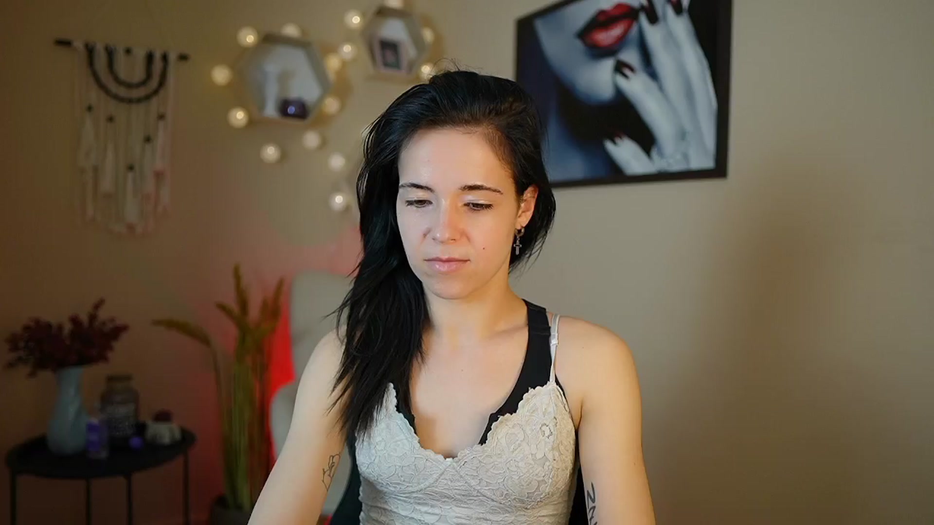Gallery image thumbnail from Jasmine_Black's myfreecams stream on, 03/26/2024, 13:48 image 12 of 20