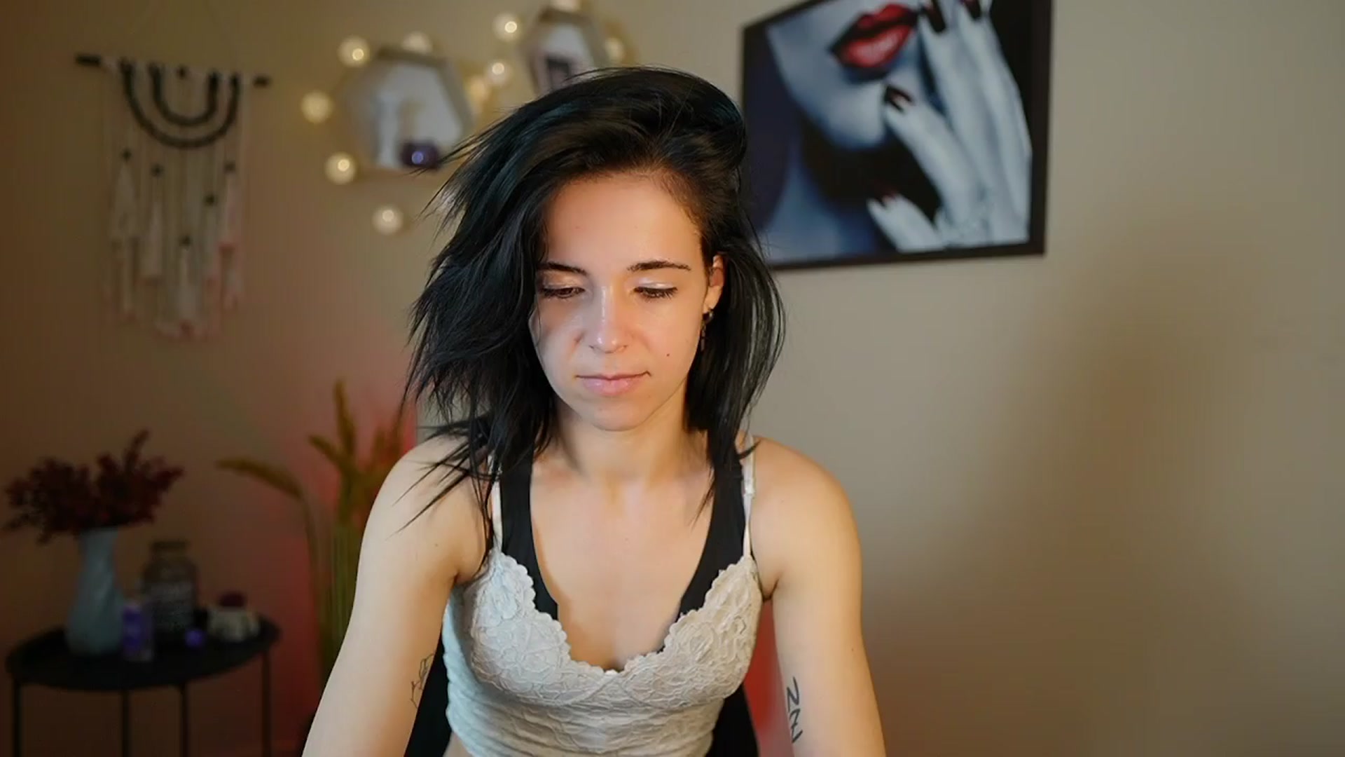 Gallery image thumbnail from Jasmine_Black's myfreecams stream on, 03/26/2024, 13:48 image 19 of 20