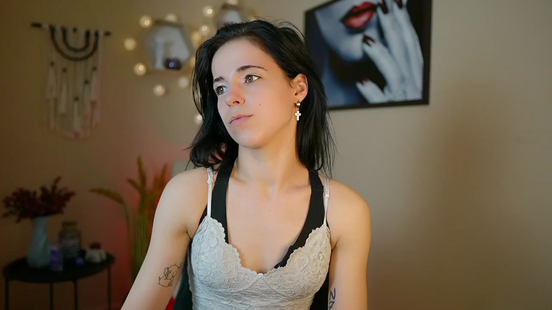 Gallery image thumbnail from Jasmine_Black's myfreecams stream on, 03/26/2024, 13:48 image 16 of 20